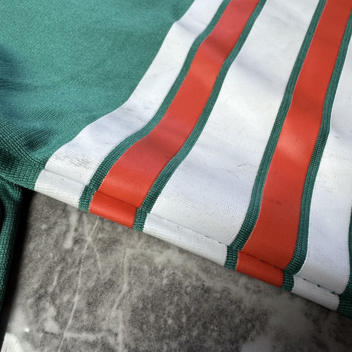 NFL × Nike Miami Dolphins NFL Nike 1 Tagovailoa Size US L / EU 52-54 / 3 - 11 Thumbnail