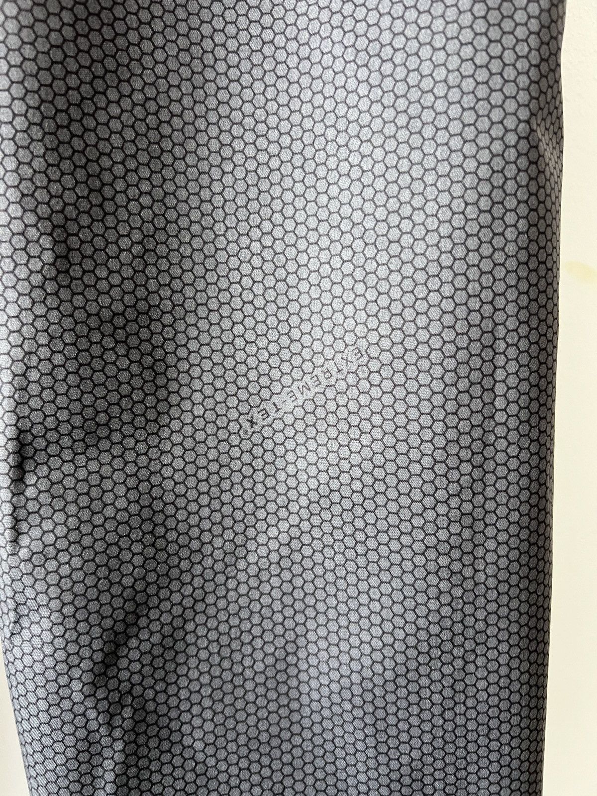 Prada 🔥🔥 Prada Luna Rossa Extreme-Tex Nylon Pants Size US 34 / EU 50 - 8 Thumbnail