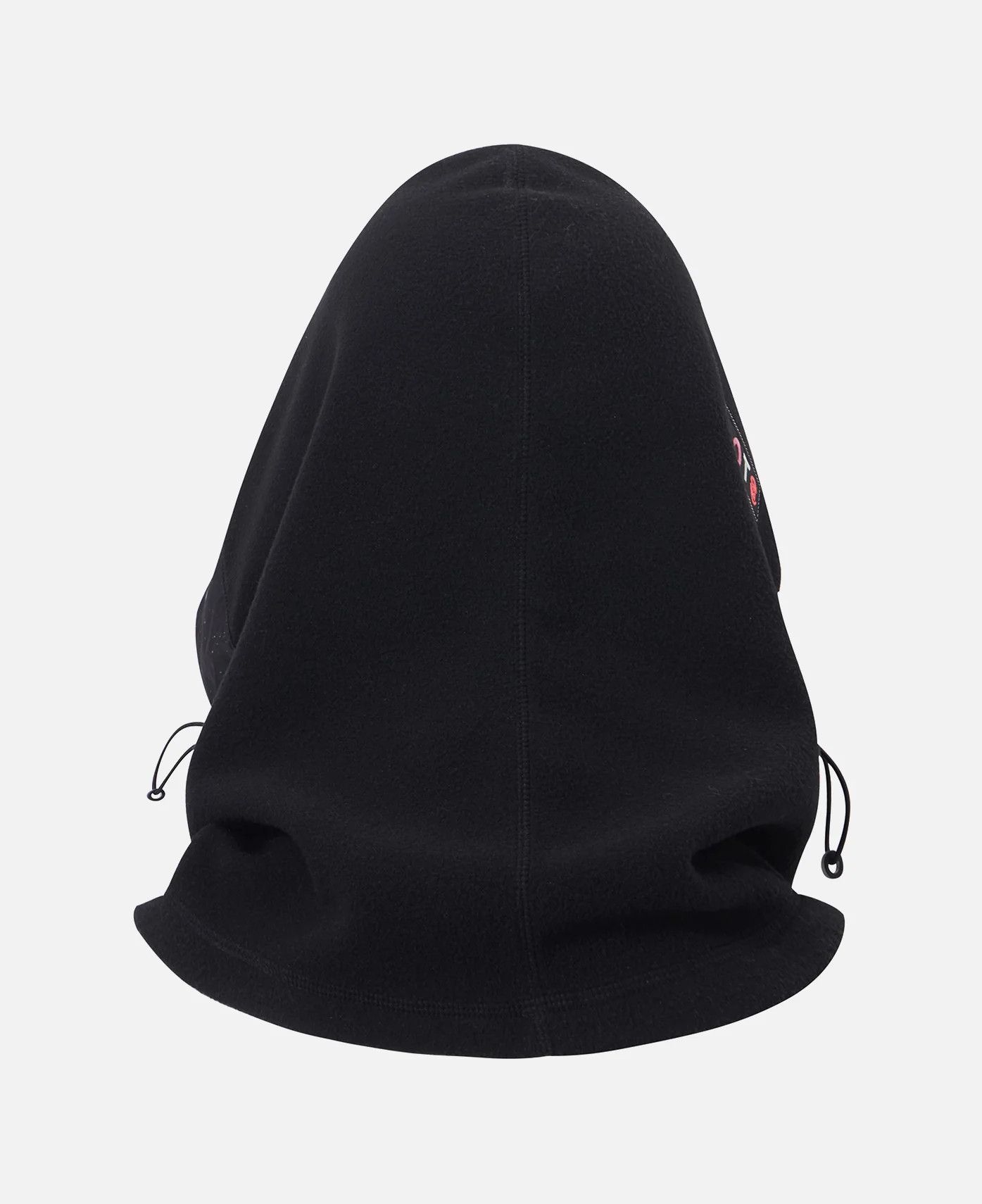 CLOT × Kazuki Kuraishi × The North Face SNOW HOOD (BLACK) Size ONE SIZE - 3 Thumbnail
