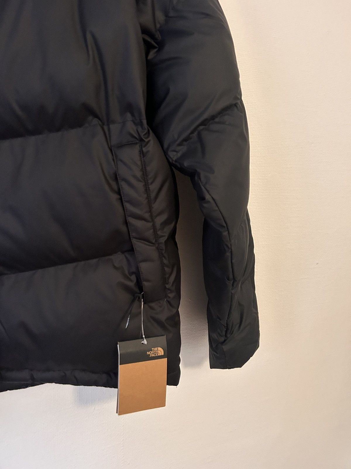 The North Face The North Face “Saikuru” Jacket Size US XL / EU 56 / 4 - 3 Thumbnail