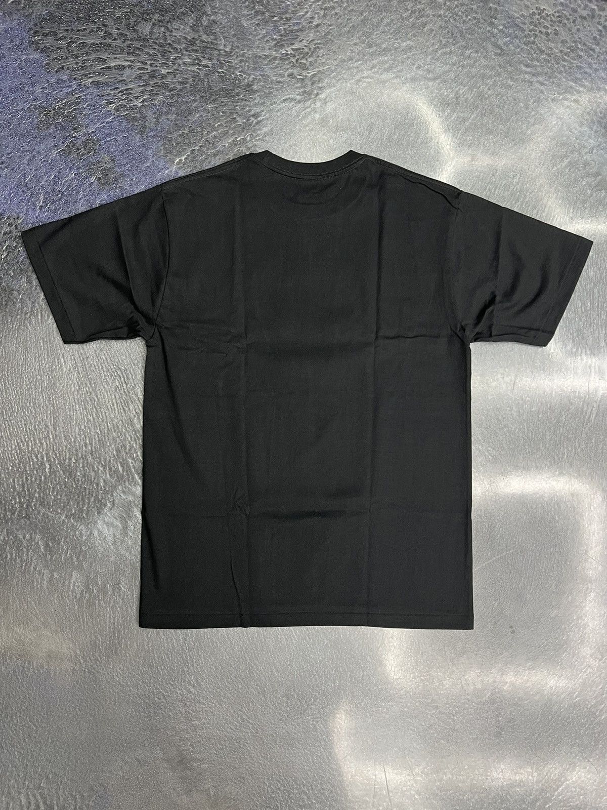 Bape Bape City Camo Baby Milo T-Shirt Size US XL / EU 56 / 4 - 5 Thumbnail