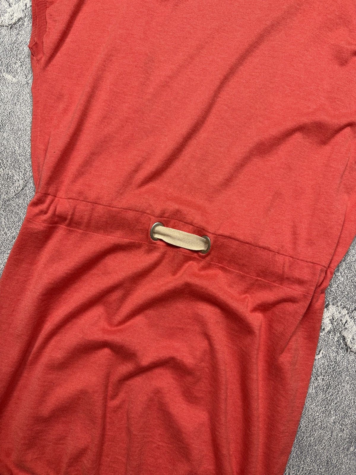 Brunello Cucinelli Brunello Cucinelli cardigan vintage Size XXL / US 16-18 / IT 52-54 - 6 Thumbnail