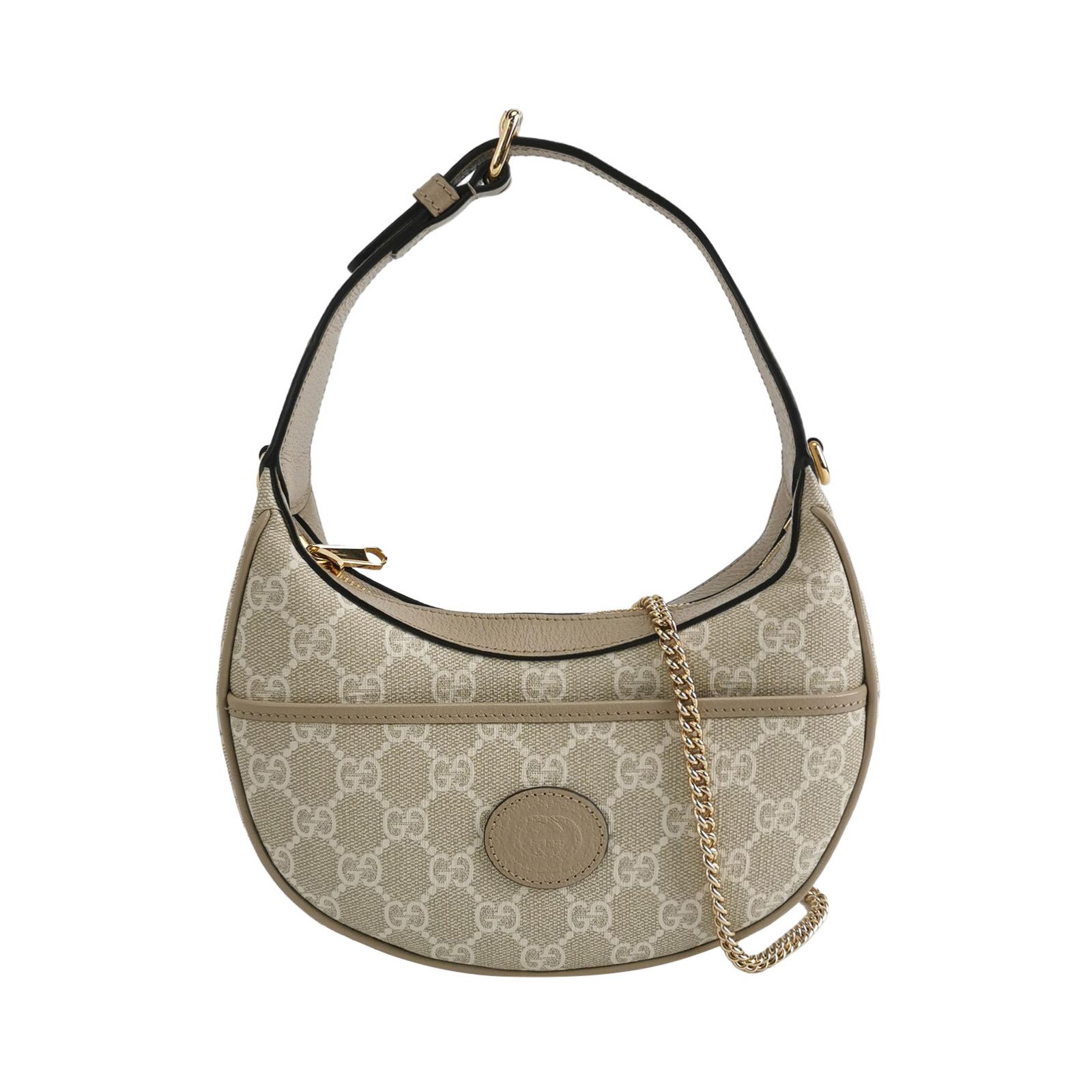 Gucci Gucci Women os Shoulder Bags Size ONE SIZE - 1 Thumbnail