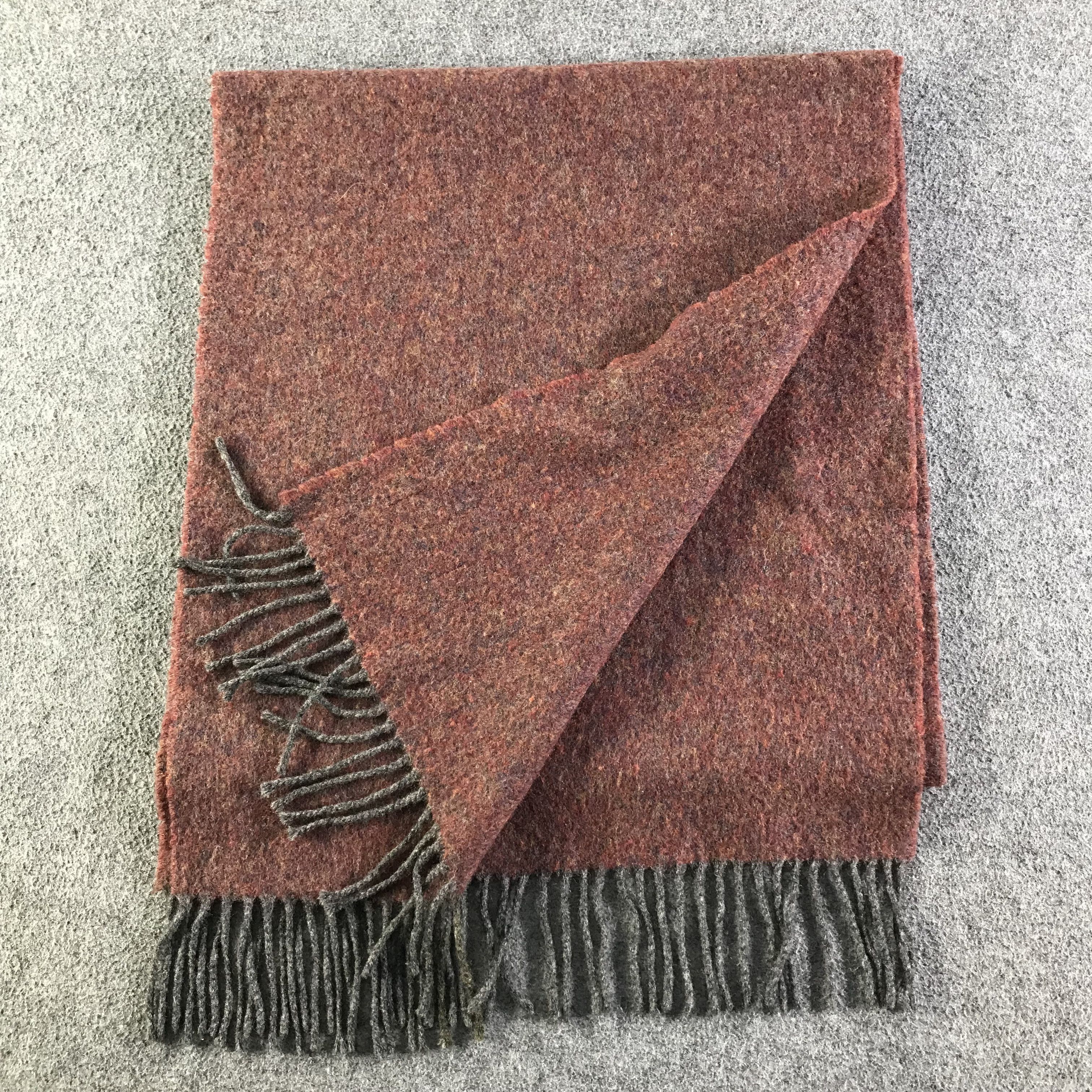 J.Crew J.Crew Scarf / Muffler / Neckwear SS1473 Size ONE SIZE - 5 Thumbnail