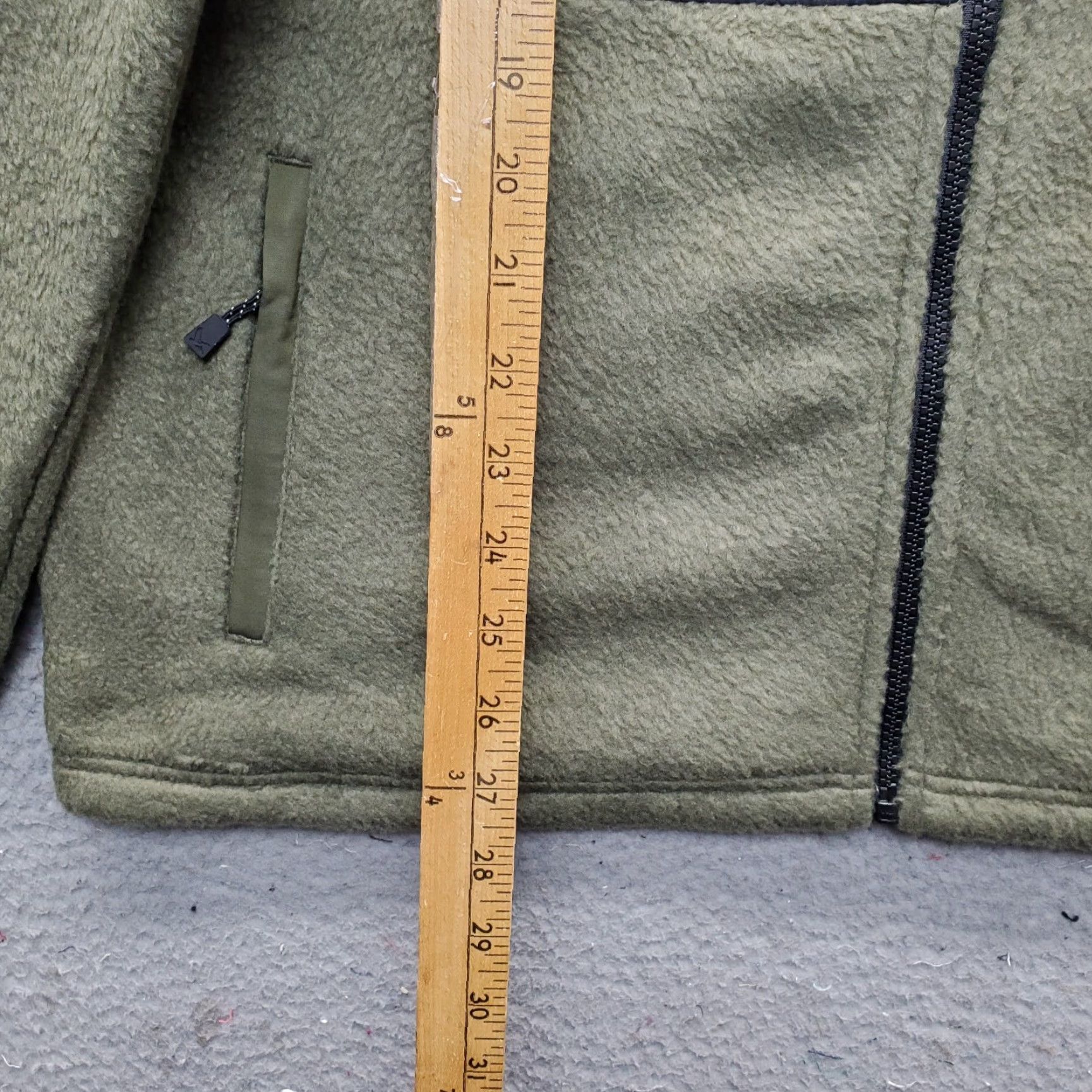 Eddie Bauer Eddie Bauer Mens Jacket M Multicolor Quilted Full Zip Size US M / EU 48-50 / 2 - 3 Thumbnail