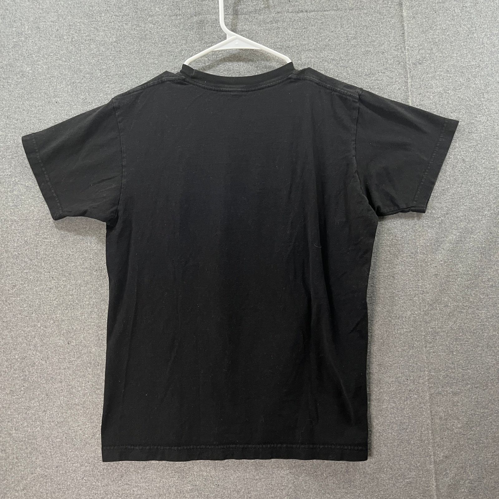 Other The Office Dwight Schrute Polaroid Shirt Size Medium Size M / US 6-8 / IT 42-44 - 2 Thumbnail