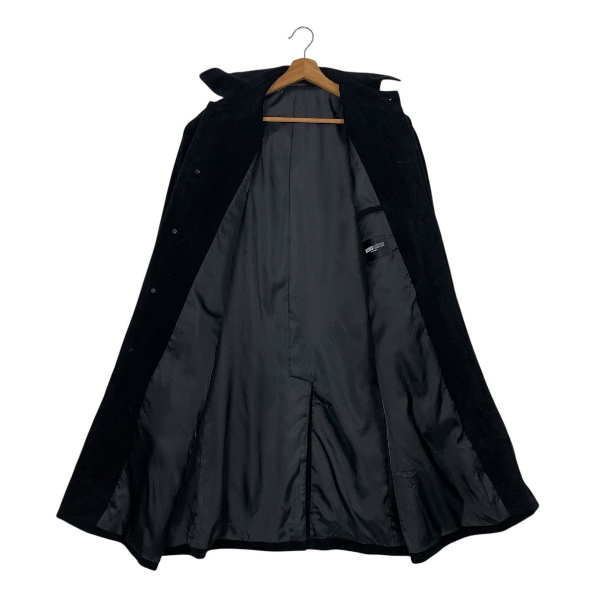 Michiko Koshino London Michiko Koshino London Coat Size US M / EU 48-50 / 2 - 12 Thumbnail