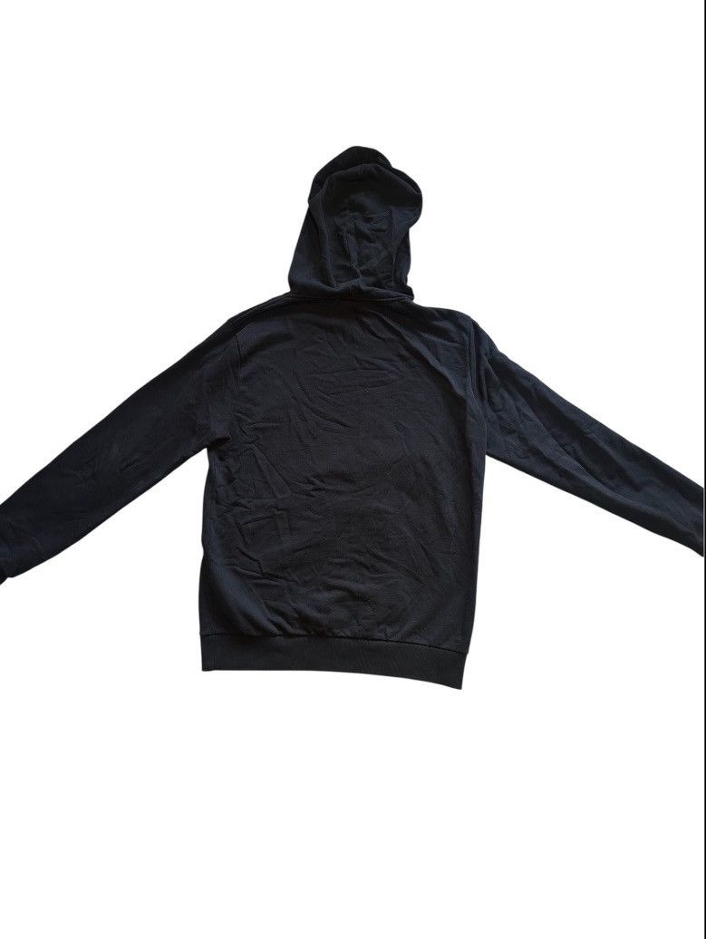 A.P.C. × Brain Dead A.P.C x Braindead Hoodie Size US L / EU 52-54 / 3 - 2 Thumbnail
