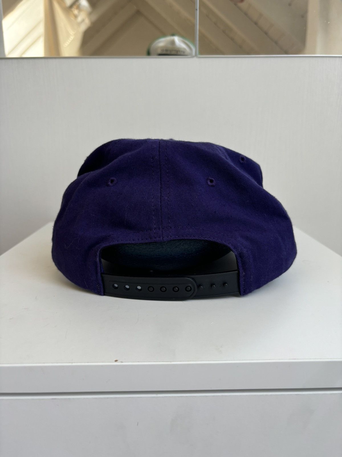 Kanye West Kanye West 2020 Vision Hat Size ONE SIZE - 3 Thumbnail