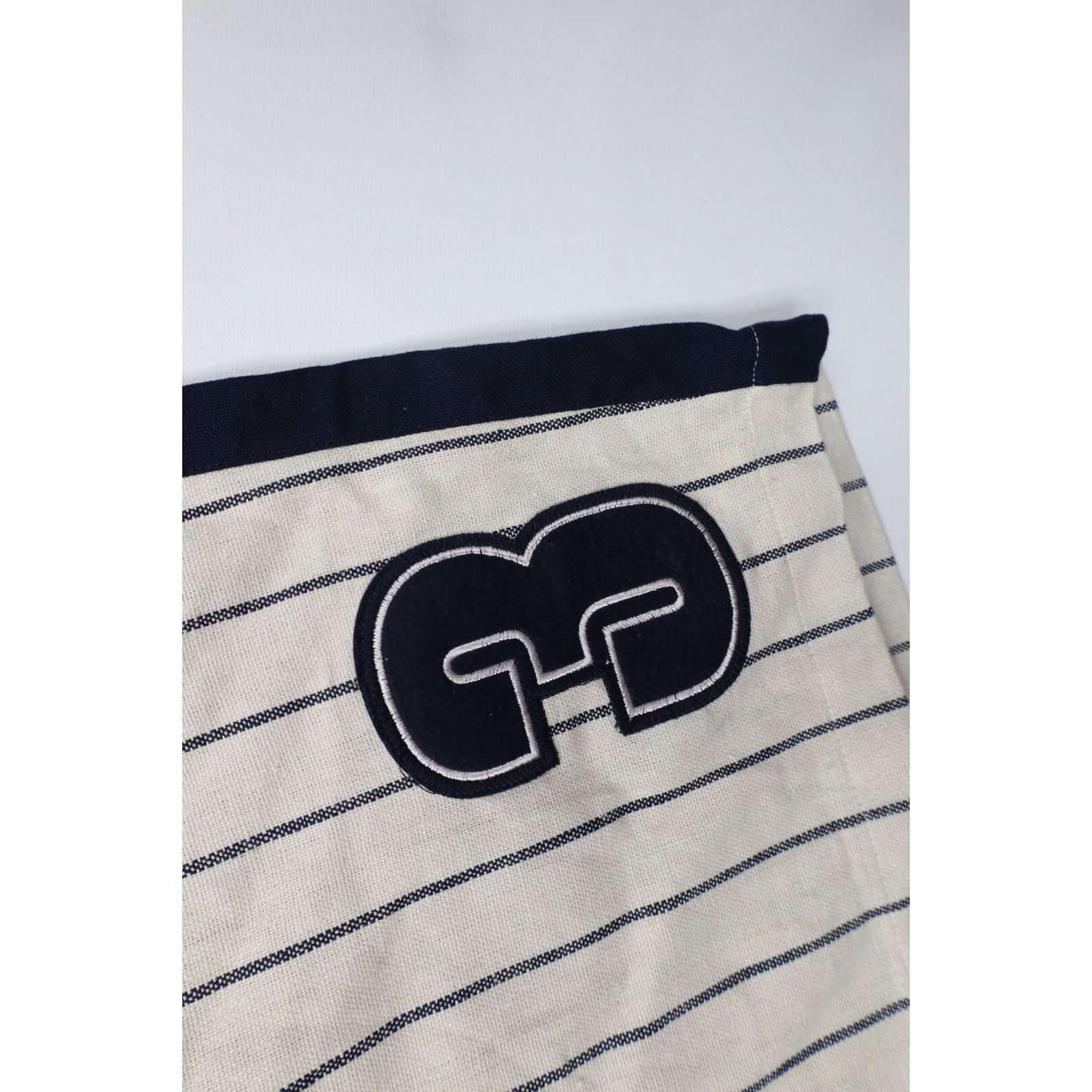 Vintage Vintage 90s Negro League Philadelphia Baseball Jersey Set Size US XL / EU 56 / 4 - 14 Thumbnail