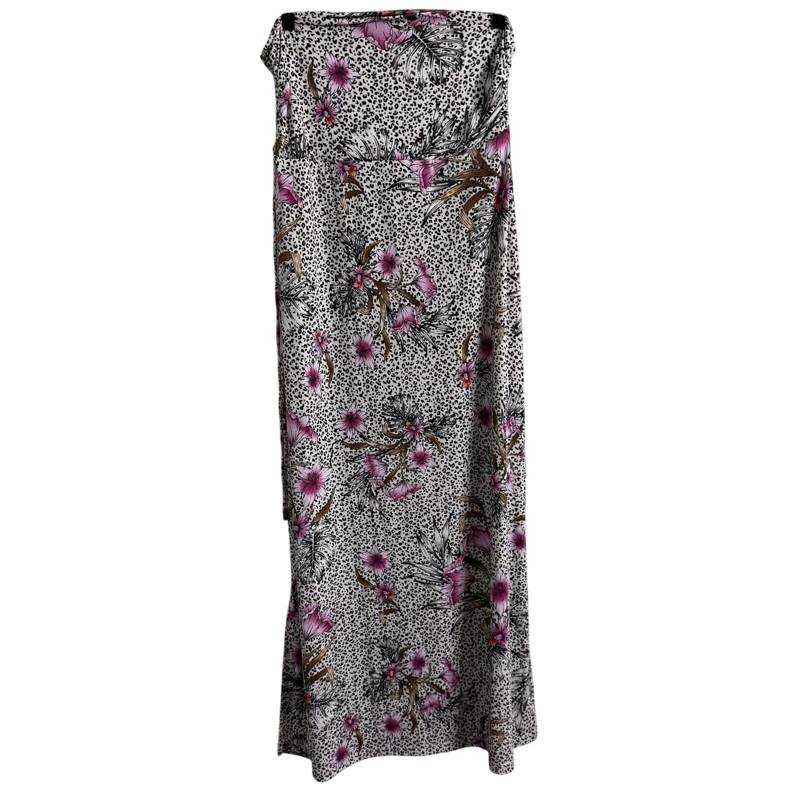 black dress with long bell sleeves Endless Rose main image 1