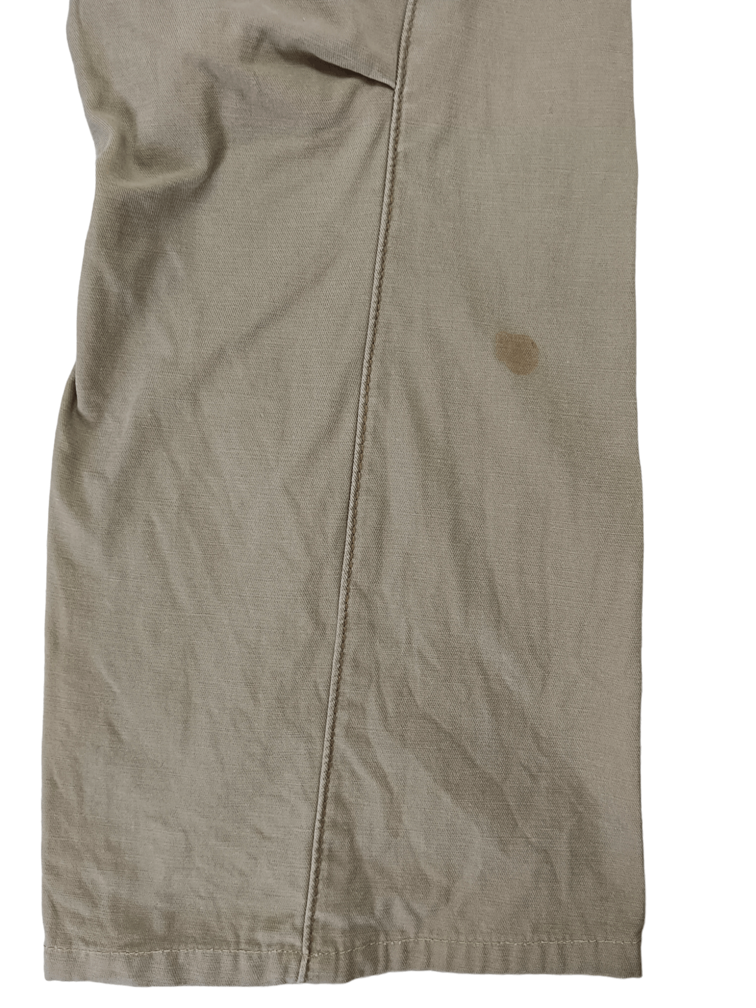 Edwin 🔥FYE🔥 EDWIN Exclusive Vintage Cargo Pants Size US 32 / EU 48 - 15 Thumbnail