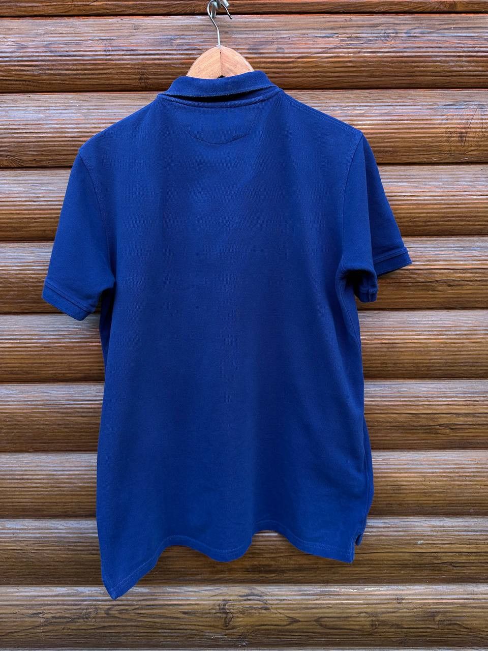 Polo Ralph Lauren Polo Ralph Lauren Shirt Size US L / EU 52-54 / 3 - 3 Thumbnail