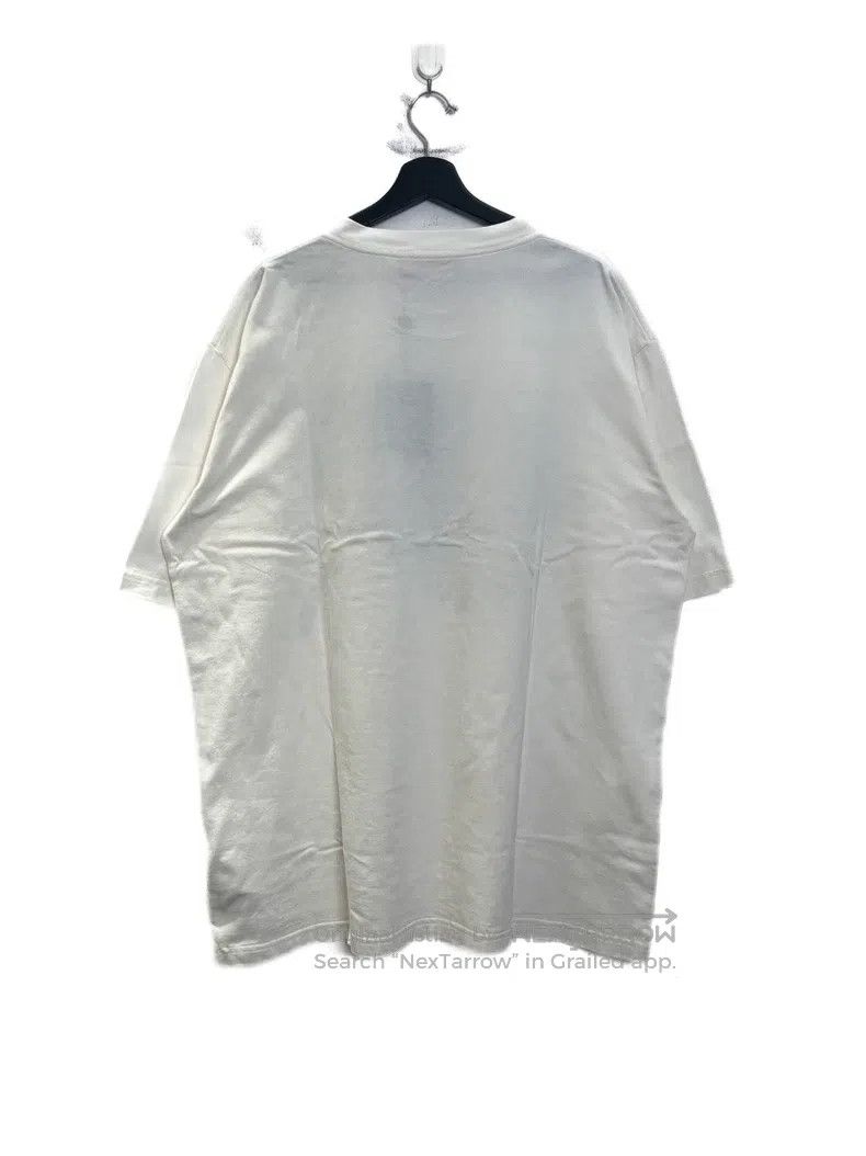 Louis Vuitton Louis Vuitton size 5l Yayoi Kusama co-branded psychedelic f Size US M / EU 48-50 / 2 - 2 Thumbnail