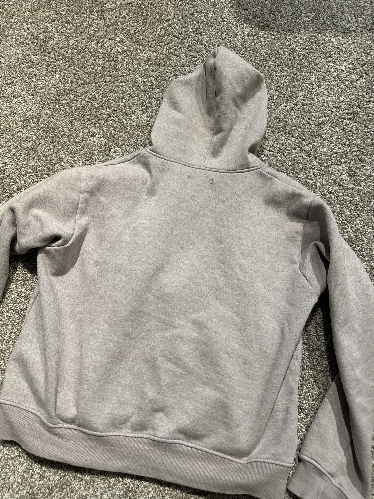 Highest Tendencies Highest tendencies zip up Size US S / EU 44-46 / 1 - 3 Thumbnail