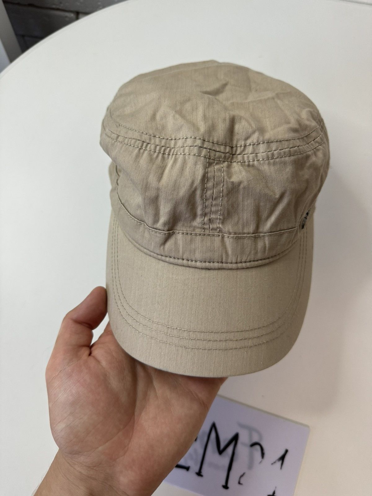 O'Neill O’Neill vintage cap hat Size ONE SIZE - 3 Thumbnail