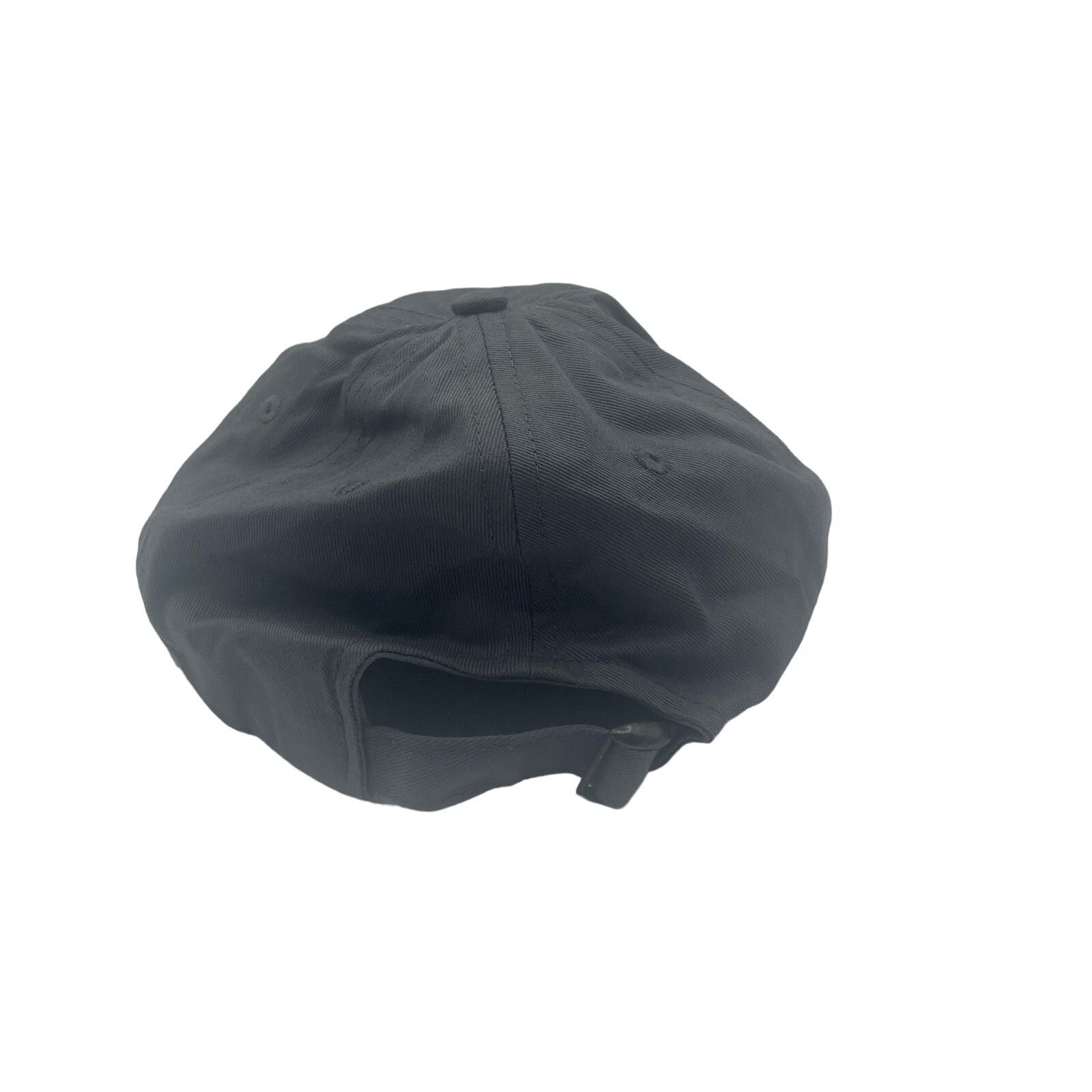 Cabelas Cabela’s Club Baseball Canvas Hat Green Adjustable One Size Size ONE SIZE - 5 Thumbnail