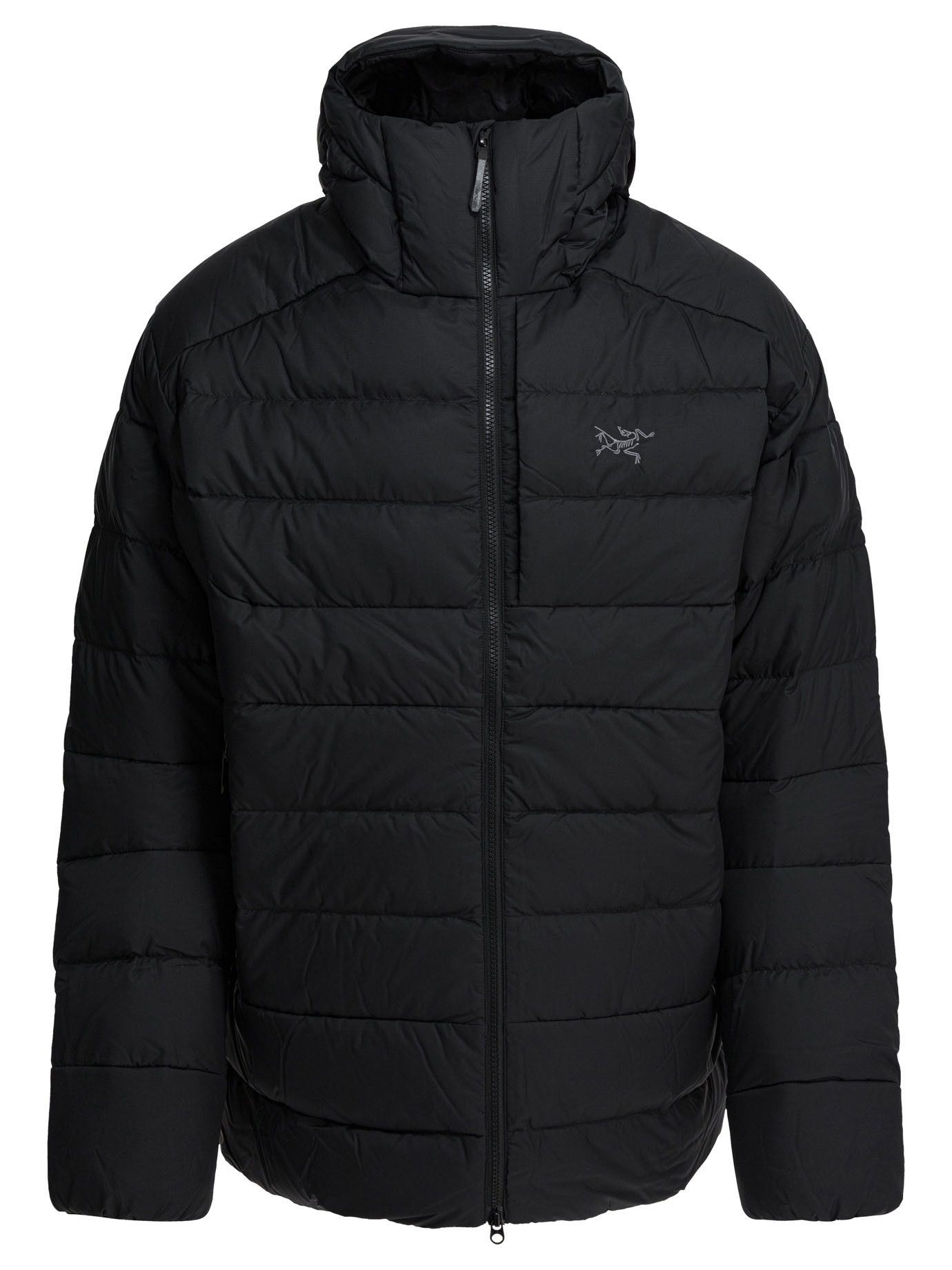 Arc'teryx Arc'Teryx Sweatshirts tag size S Men - USA Duties Paid Size US S / EU 44-46 / 1 - 1 Thumbnail