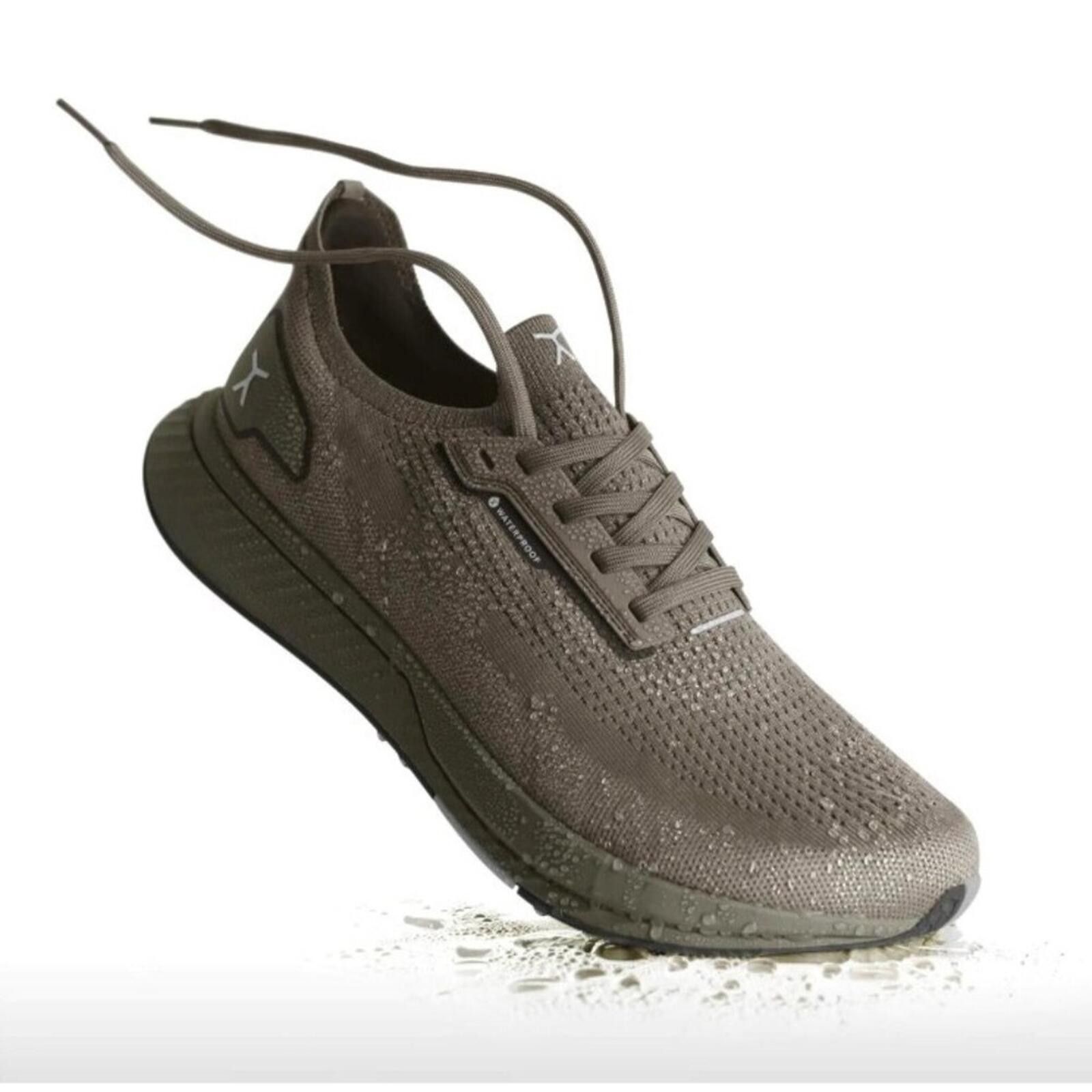Flux Flux Adapt Runner H2O Pro Waterproof Size US 5 / EU 37 - 2 Thumbnail