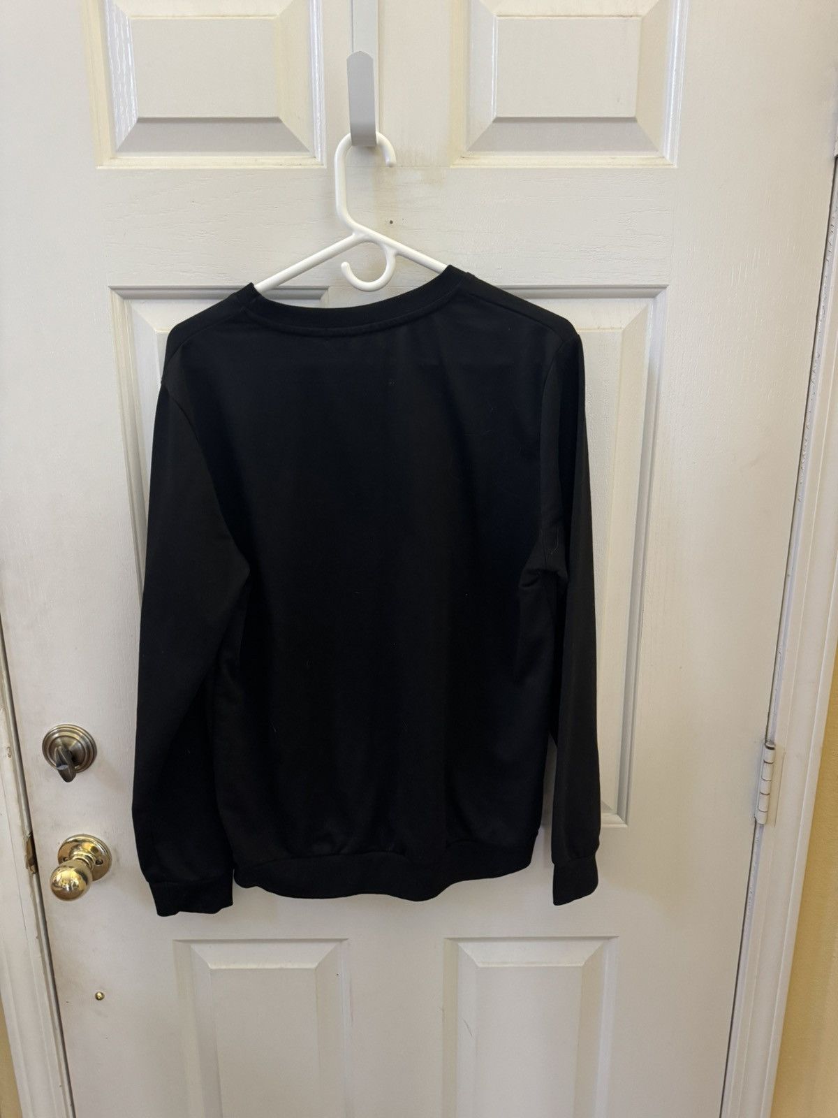 Japanese Brand Rumwe Size US L / EU 52-54 / 3 - 5 Thumbnail