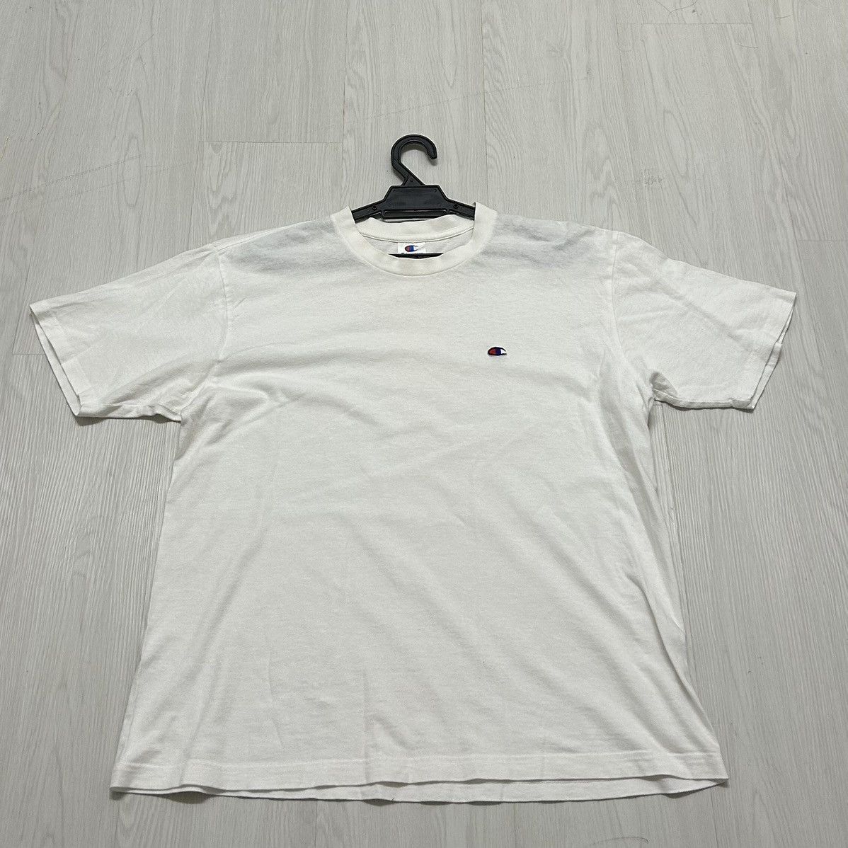 Other CHAMPION Size US M / EU 48-50 / 2 - 1 Thumbnail