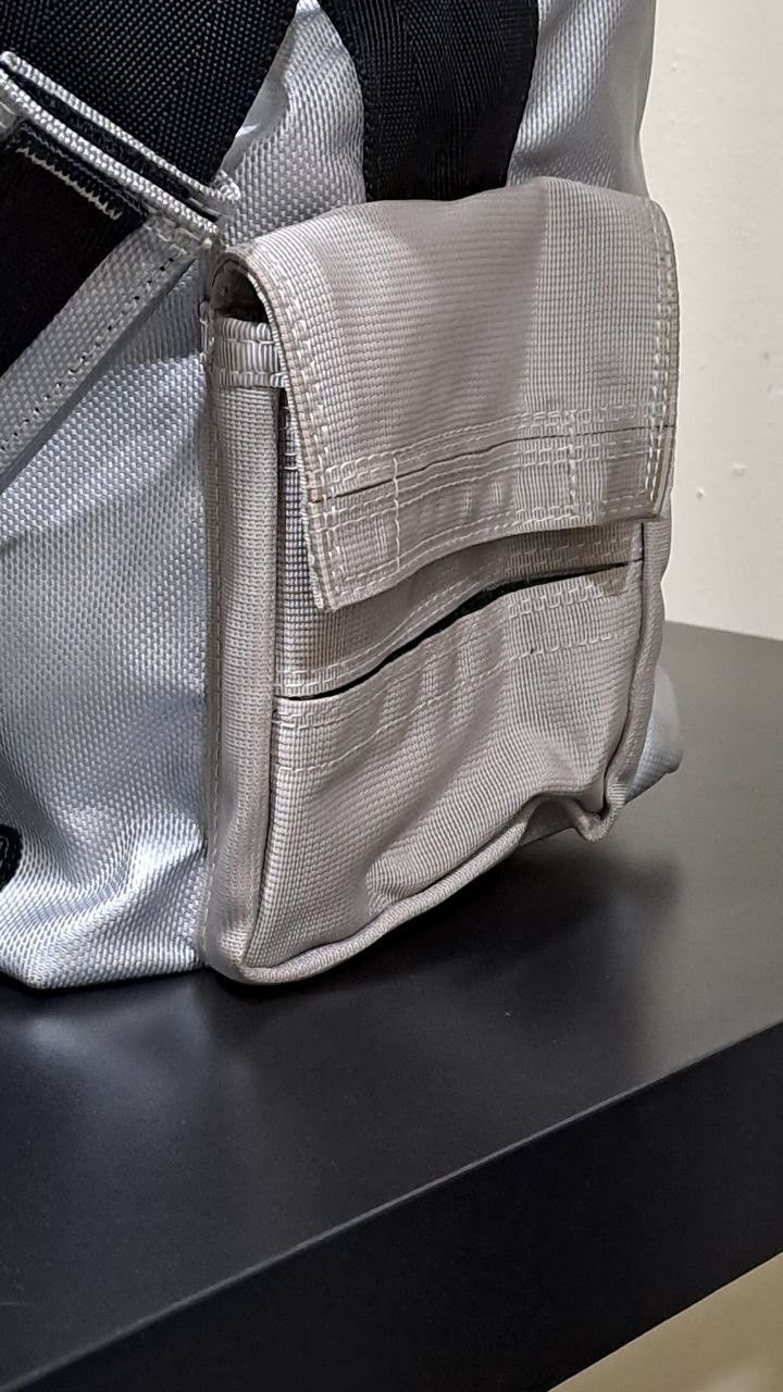 Porter PORTER yoshida Japan Sling Bag Size ONE SIZE - 3 Thumbnail