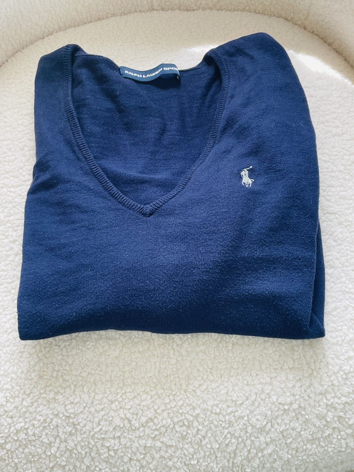 Ralph Lauren Polo Ralph Lauren Taille L (EU 52-54) Size US L / EU 52-54 / 3 - 1 Thumbnail