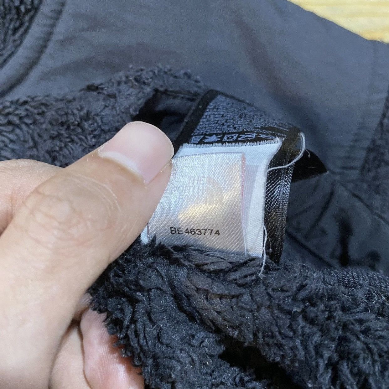 The North Face THE NORTH FACE PUFFER IN PERFECT CONDITION Size XL / US 12-14 / IT 48-50 - 13 Thumbnail