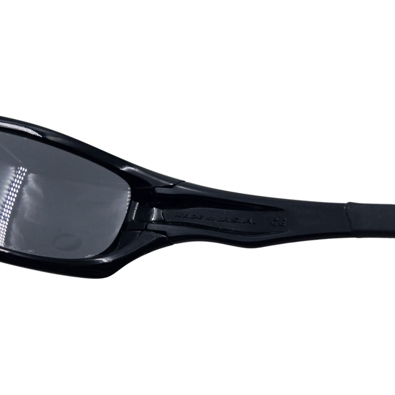 Oakley Vintage Oakley Sunglasses Size ONE SIZE - 5 Thumbnail