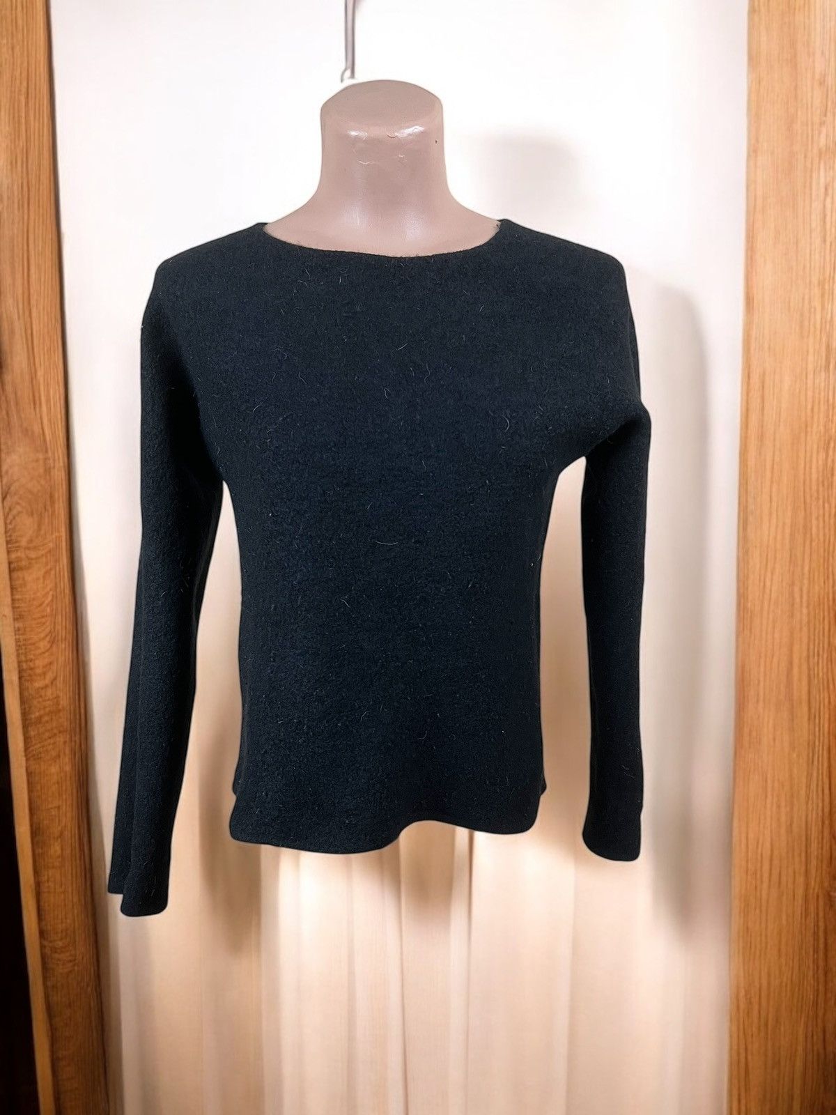 Other Marc Cain women’s woolen pull size M Size M / US 6-8 / IT 42-44 - 1 Thumbnail