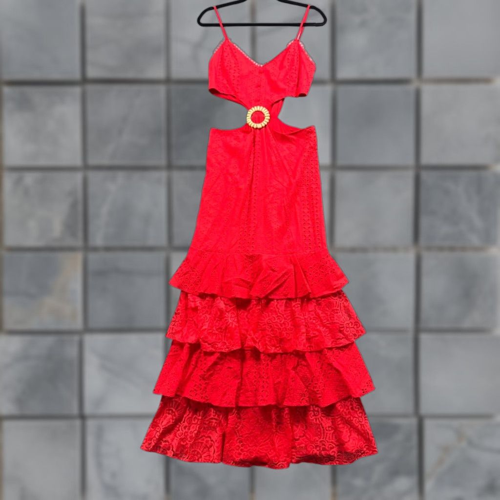 Vintage VINTAGE? No. Size L / US 10 / IT 46 - 1 Thumbnail