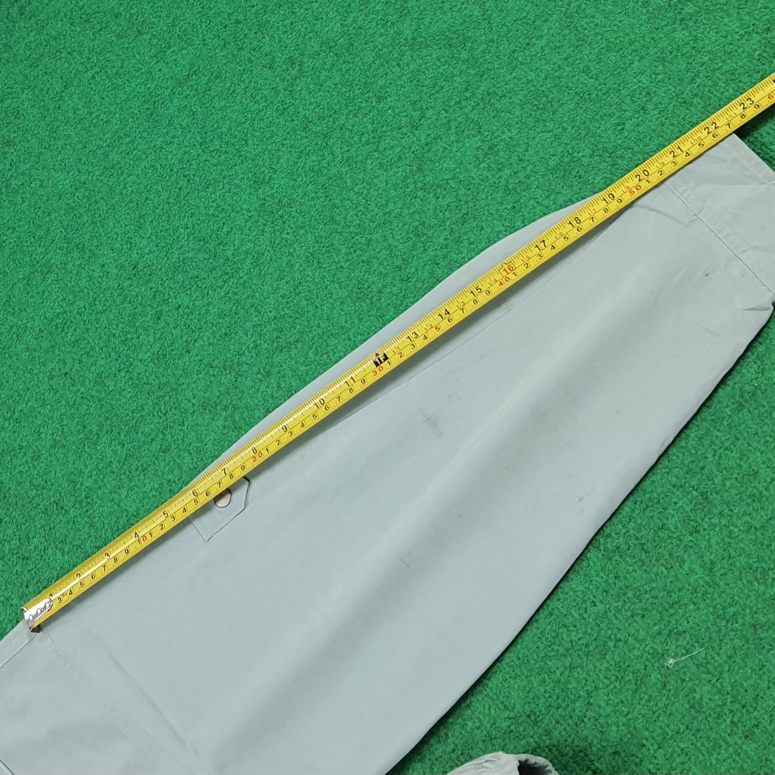 Japanese Brand Vintage Yamato Transports Japan Custom Jacket C290N11 Size US M / EU 48-50 / 2 - 11 Thumbnail