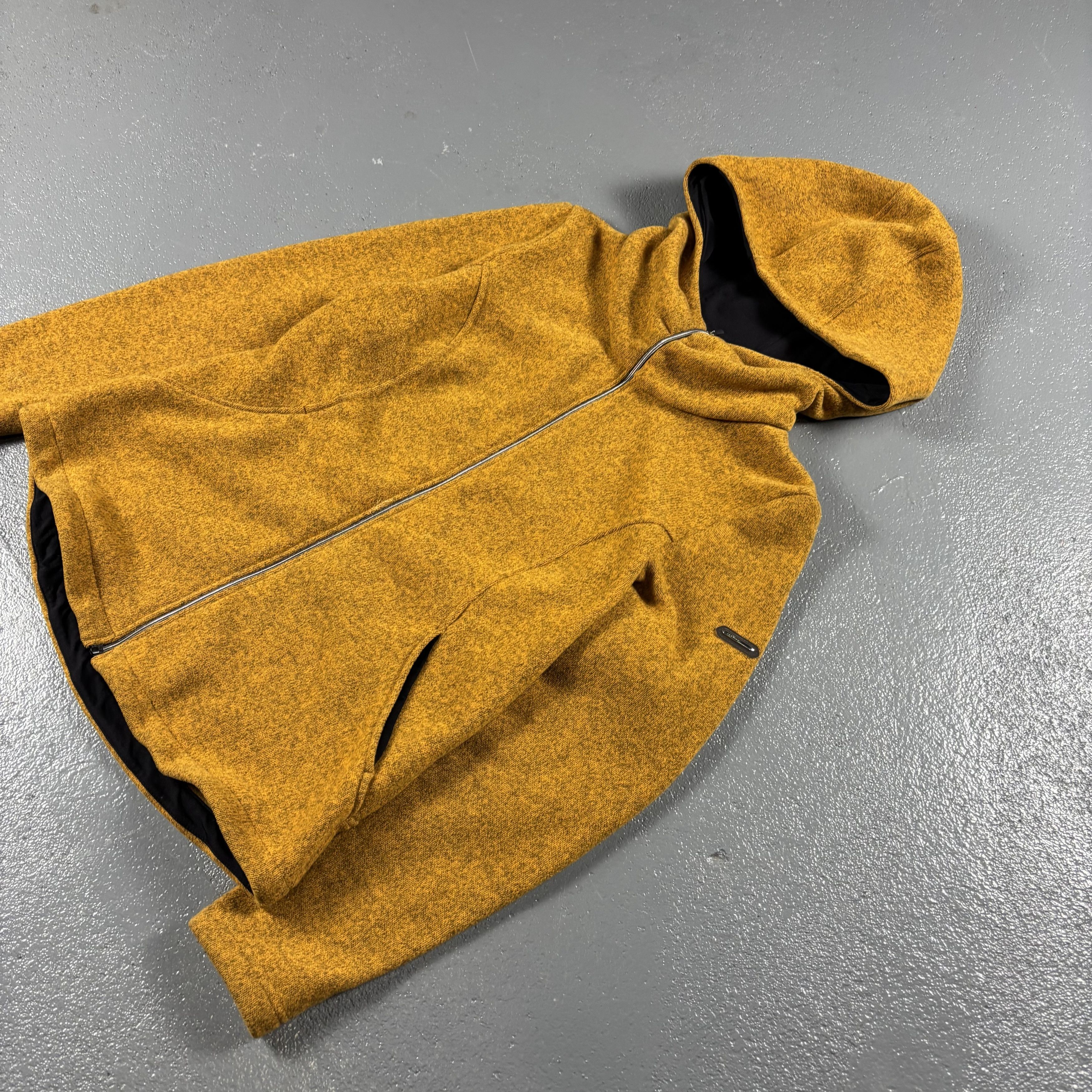 Other Audimas Jumper Size US M / EU 48-50 / 2 - 2 Thumbnail