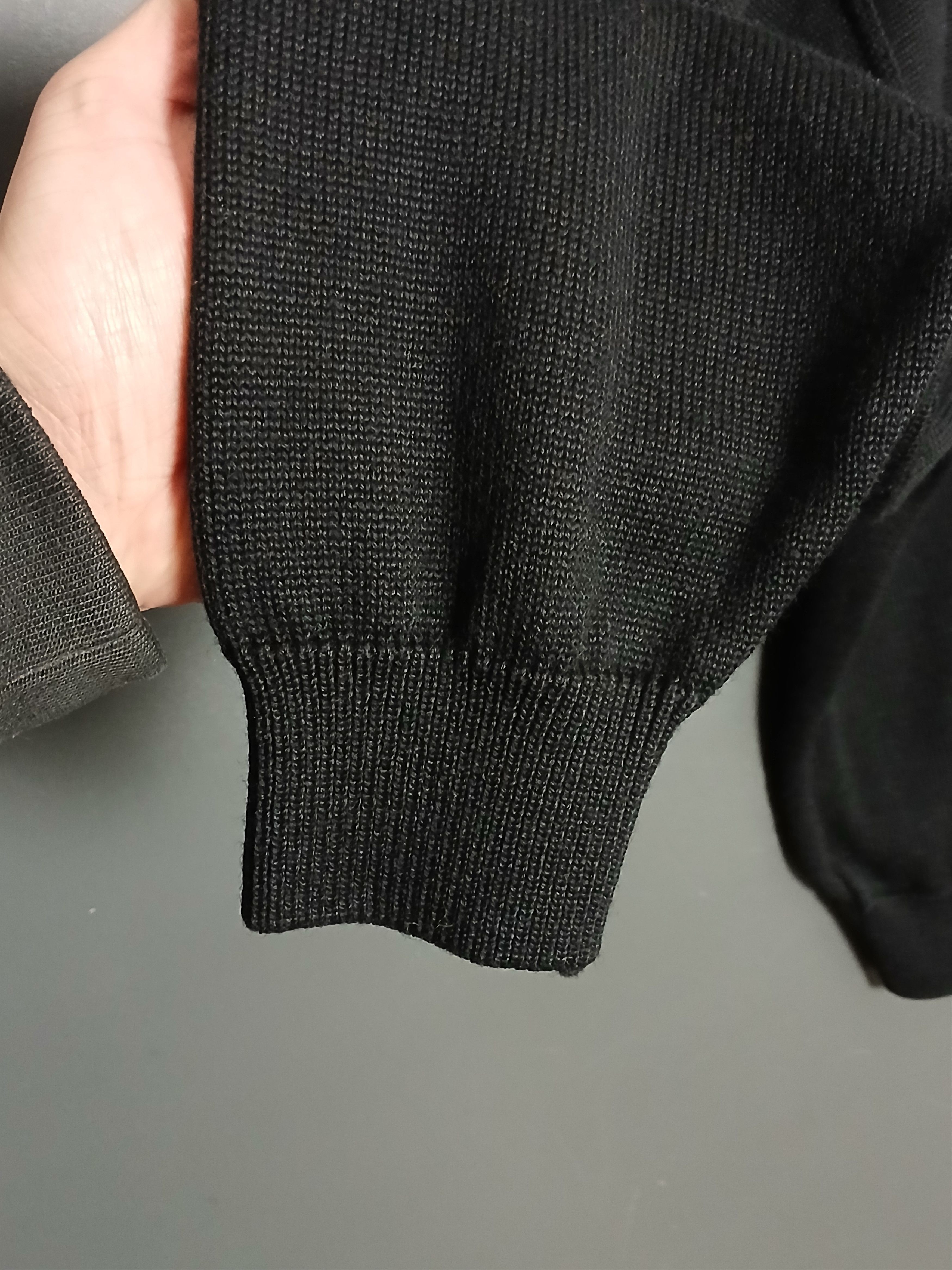 Mercedes-Benz Mercedes-Benz Racing Sweater Size US M / EU 48-50 / 2 - 6 Thumbnail