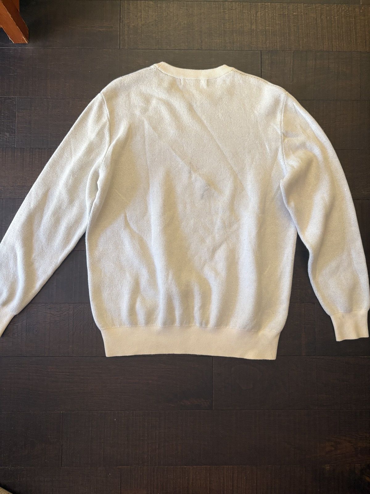 Other Emilio Aparicio LA pop-up Knit Size US L / EU 52-54 / 3 - 2 Thumbnail