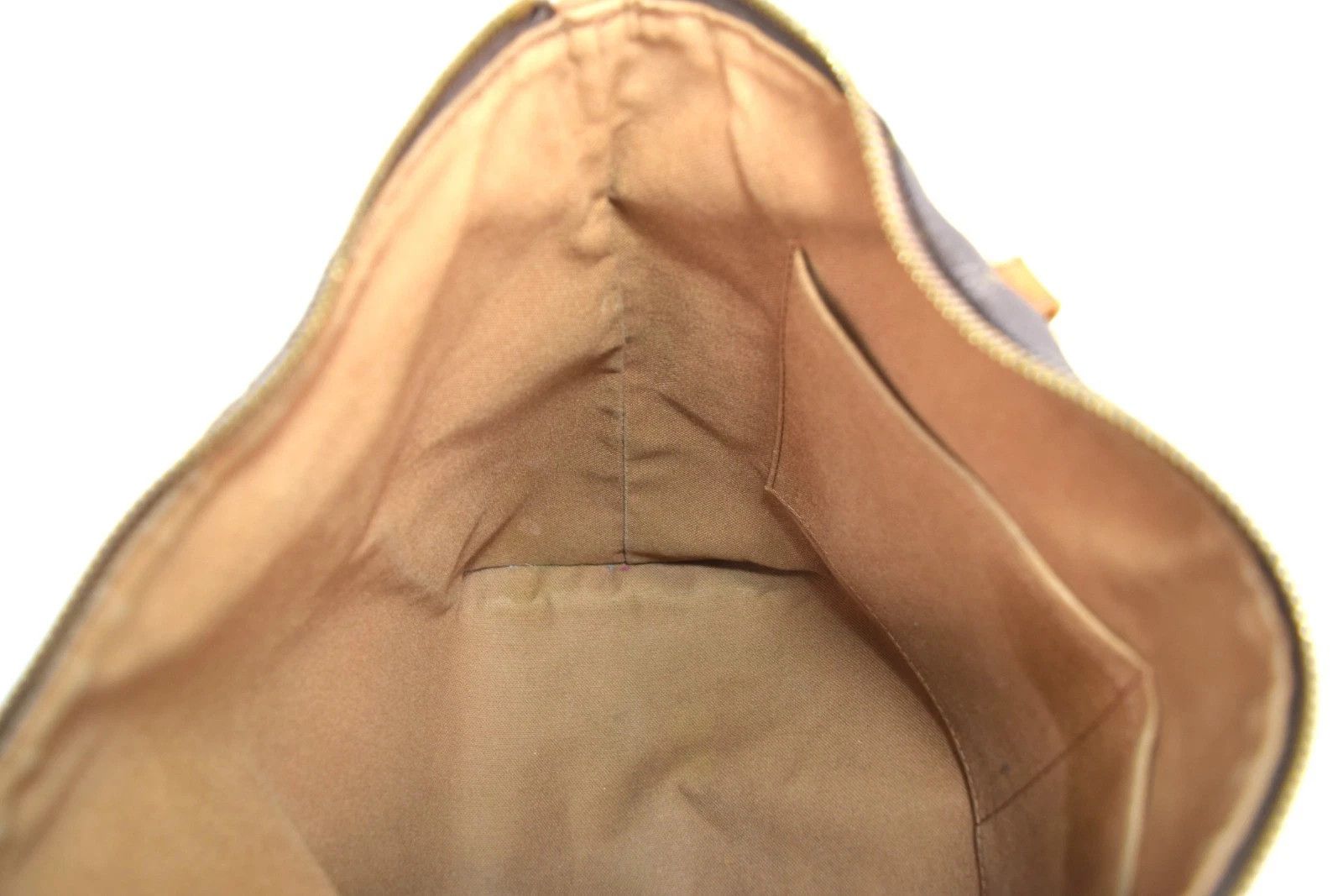 Louis Vuitton Louis Vuitton Totally PM Tote Bag Monogram Canvas M56688 Size ONE SIZE - 17 Thumbnail