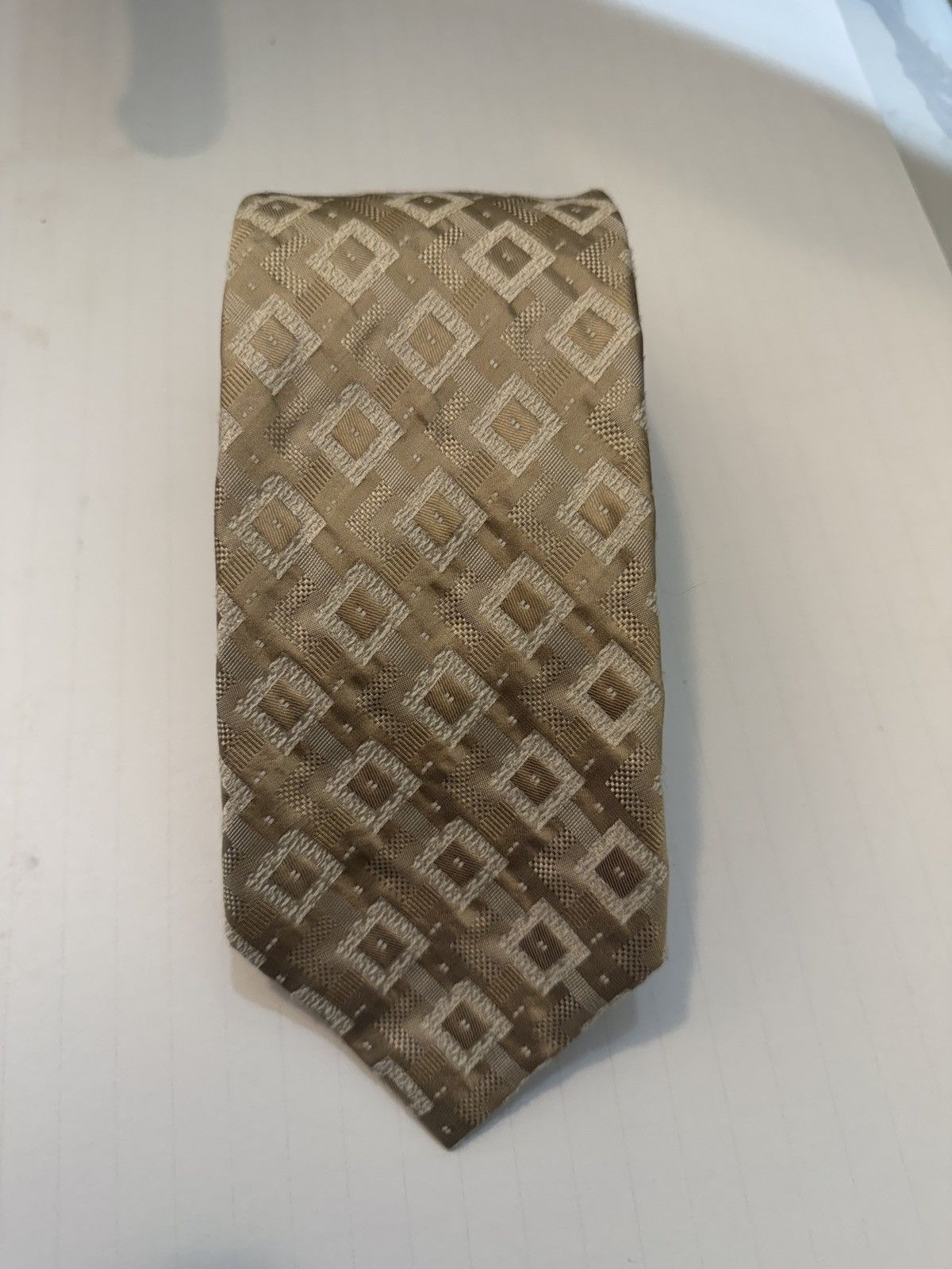 Other Fabio Ferretti Made in Italy Size 44 - 1 Thumbnail