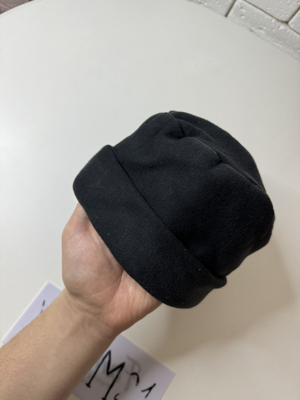 Other Oakley vintage hat cap Size ONE SIZE - 6 Thumbnail