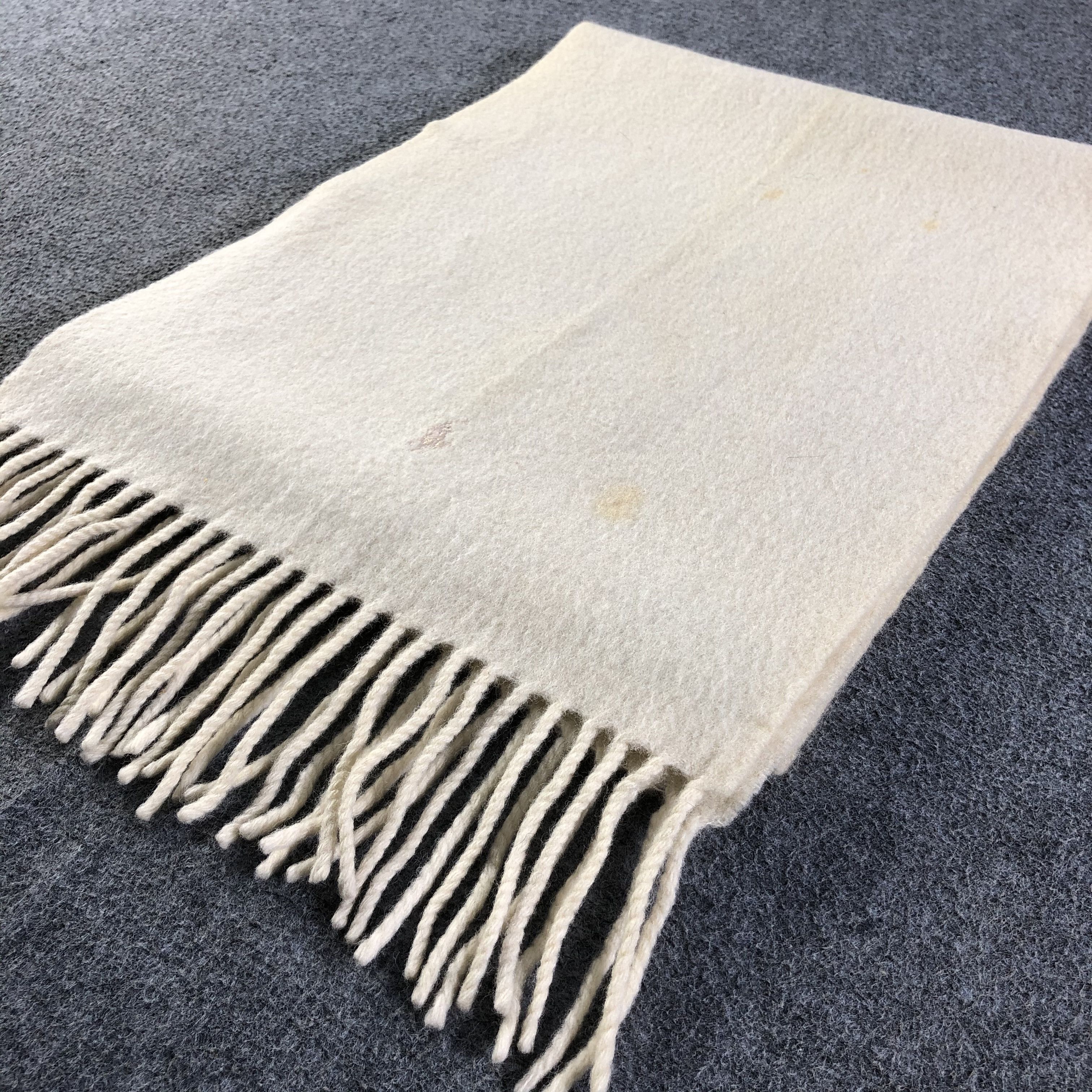 Polo Ralph Lauren Polo Ralph Lauren Scarf / Muffler / Neckwear P650 Size ONE SIZE - 3 Thumbnail