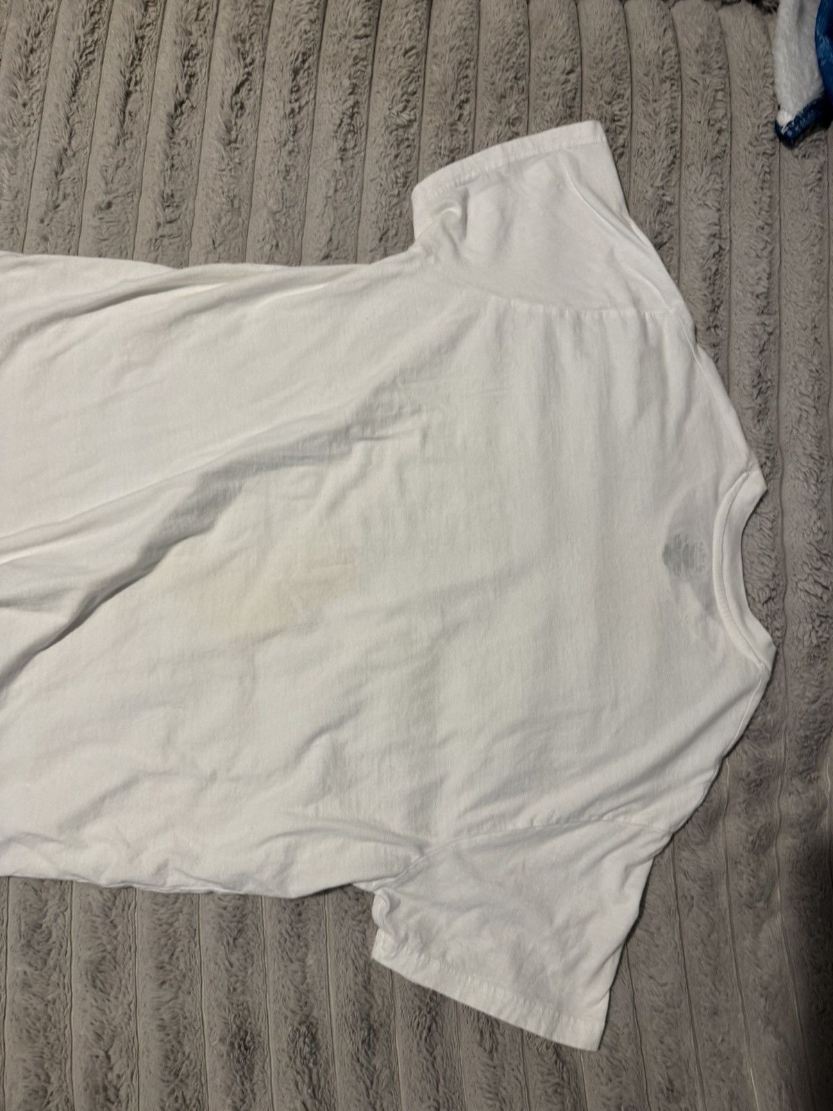 Vintage NA vintage faded thrashed narcotics recovery erd enfants ftp Size US XXL / EU 58 / 5 - 13 Thumbnail