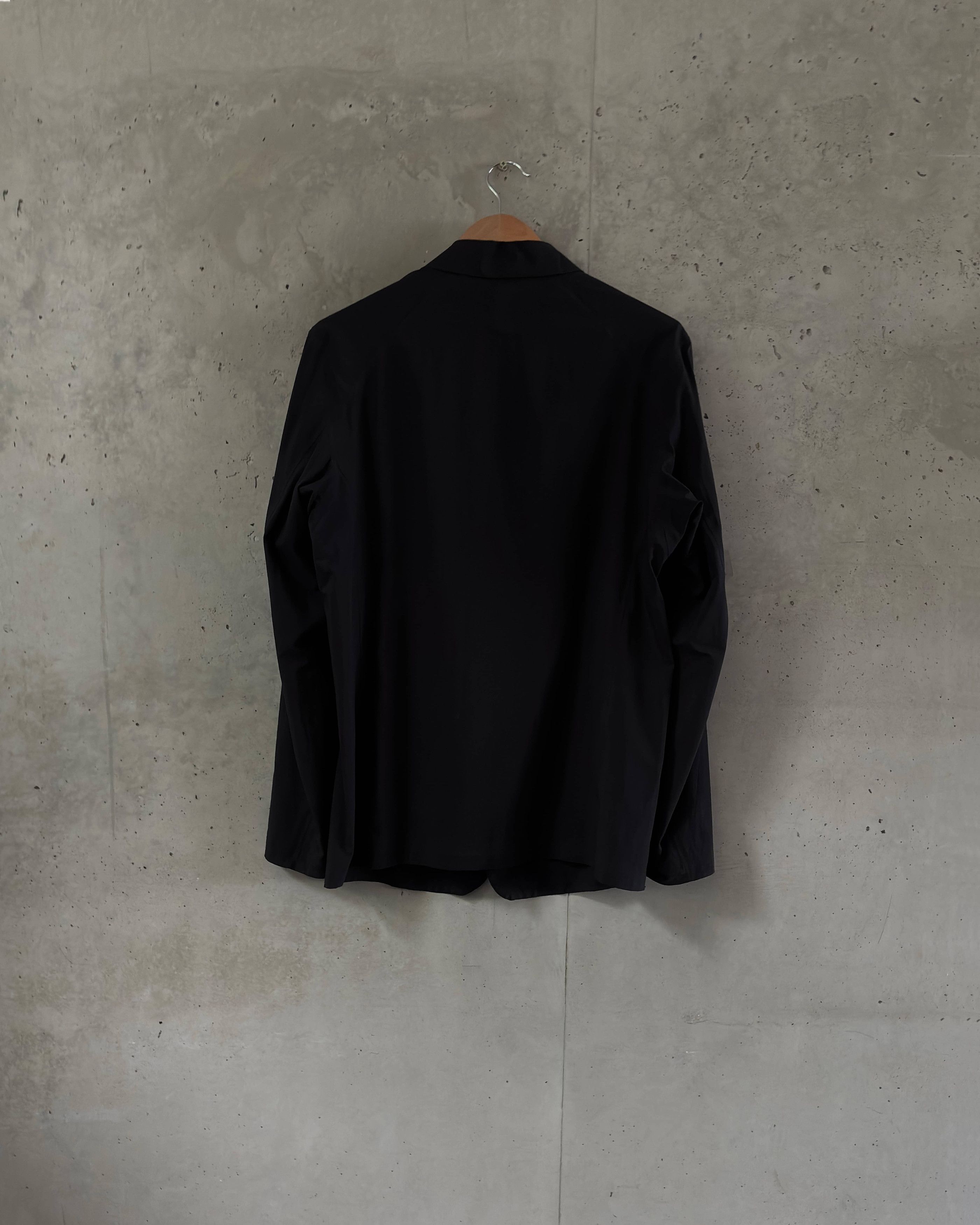 Veilance Arc'teryx Veilance Button Up Size US L / EU 52-54 / 3 - 2 Thumbnail