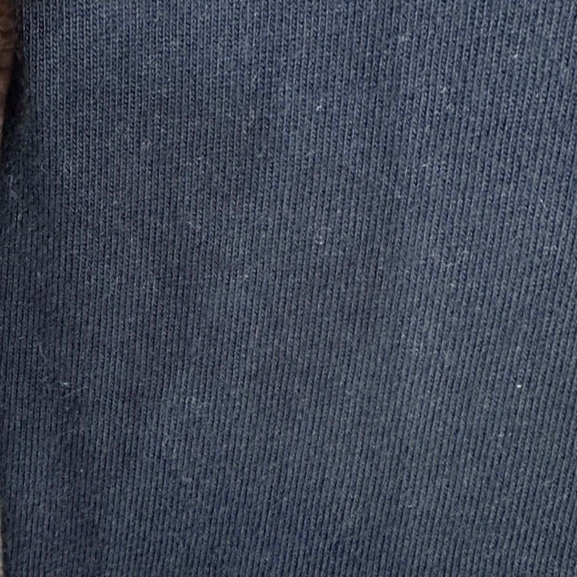 Vintage Taylor Swift Shirt Womens XS The Eras Tour Navy Long Sleeve Graphic Tee Size XS / US 0-2 / IT 36-38 - 7 Thumbnail