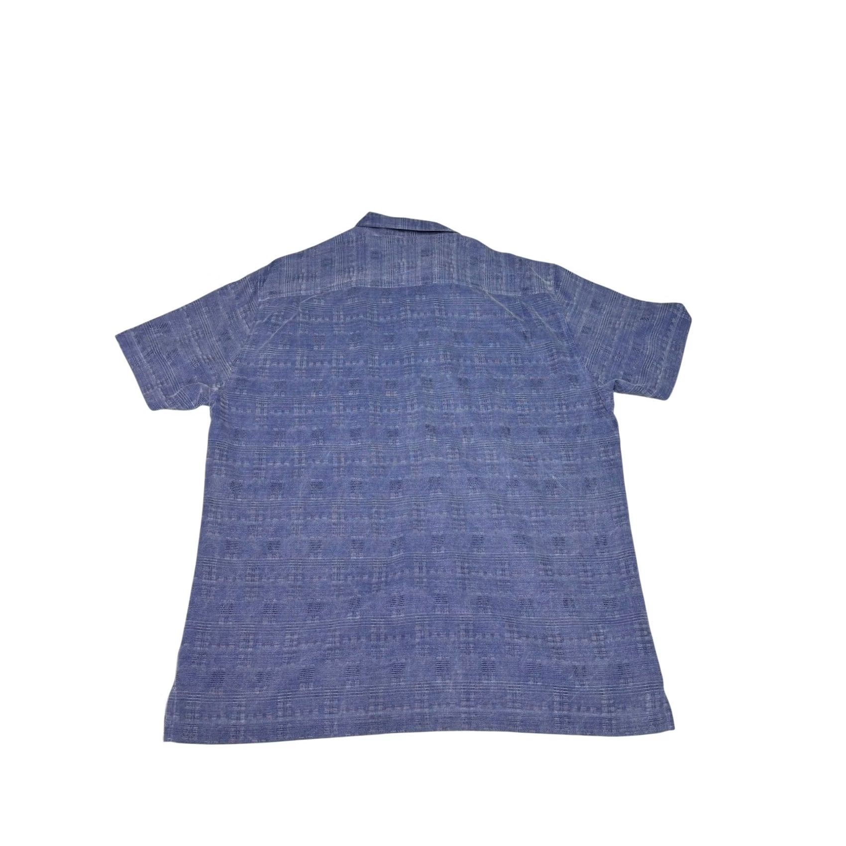 Tommy Bahama VINTAGE? No. Size US XL / EU 56 / 4 - 5 Thumbnail