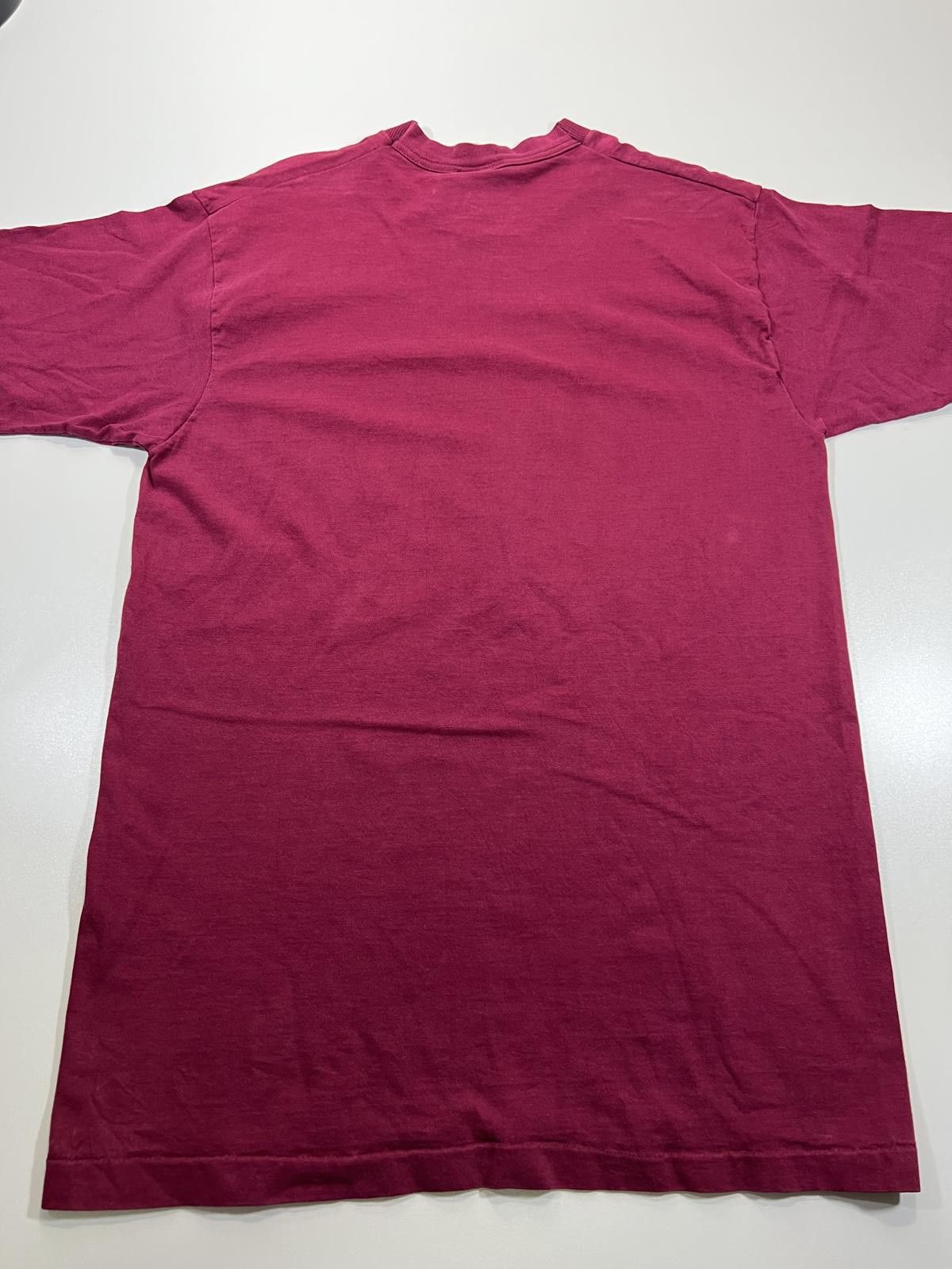 Other Looney Tunes Classic Genuine T-Shirt Large Size ONE SIZE - 8 Thumbnail