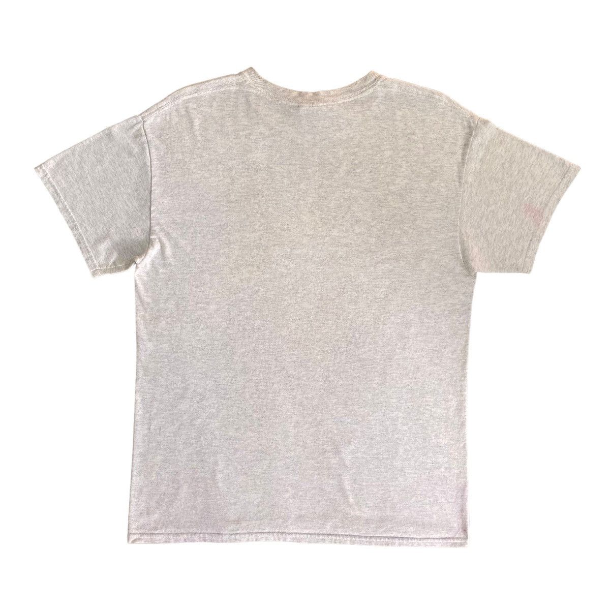 Debbie Harry, La Bionda Del Rock Con Uno Stile Immortale - D La Repubblica - Foto 3