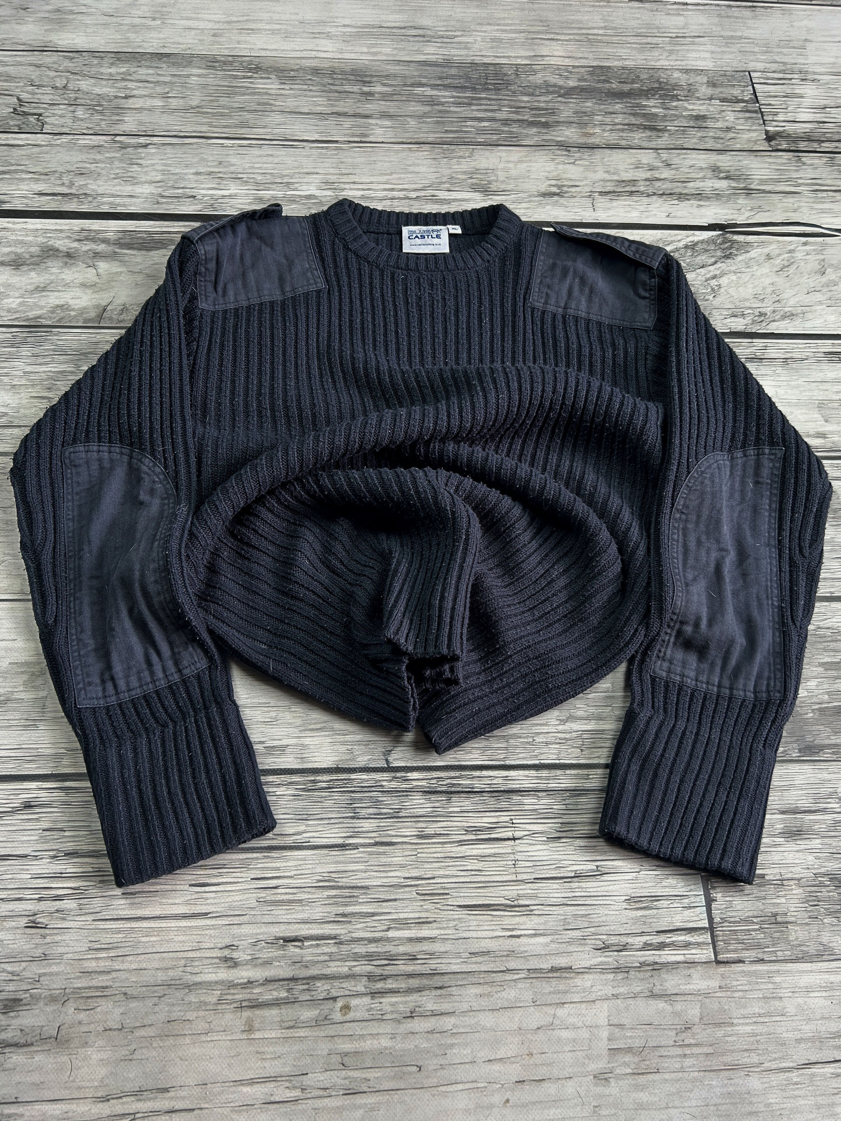 Junya Watanabe MAN | DSMS E-SHOP
