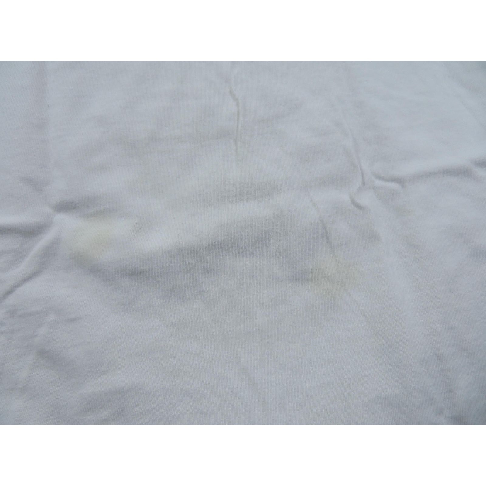 Hanes Conserve Water Drink Beer Rathskeller Rat Pocket Shirt Sz XL Size US XL / EU 56 / 4 - 8 Thumbnail