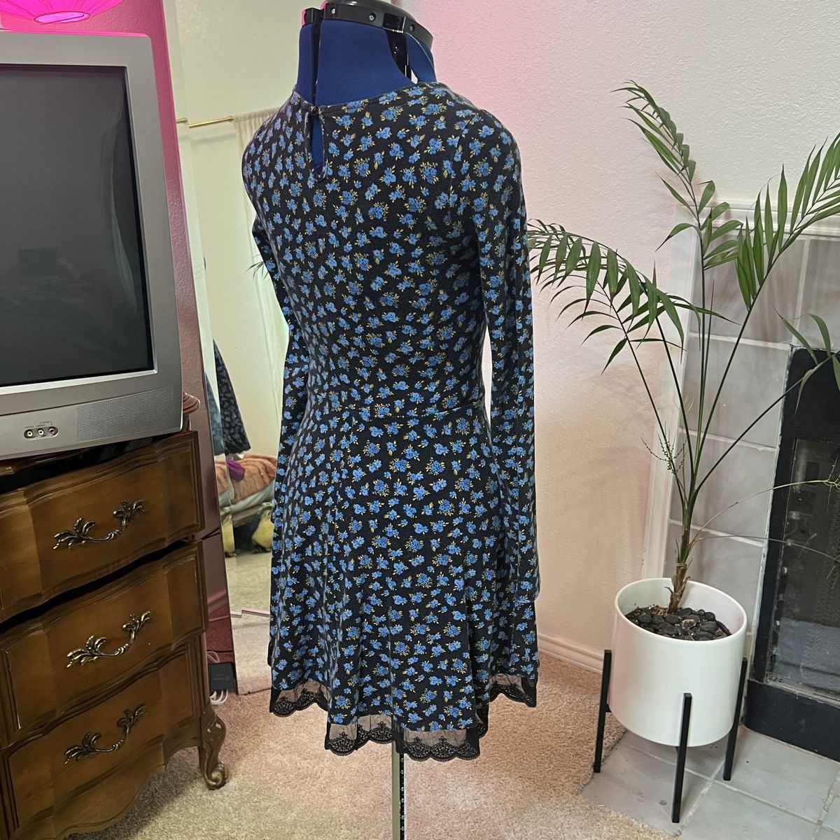 Forever 21 Vintage forever21 Size S / US 4 / IT 40 - 3 Thumbnail