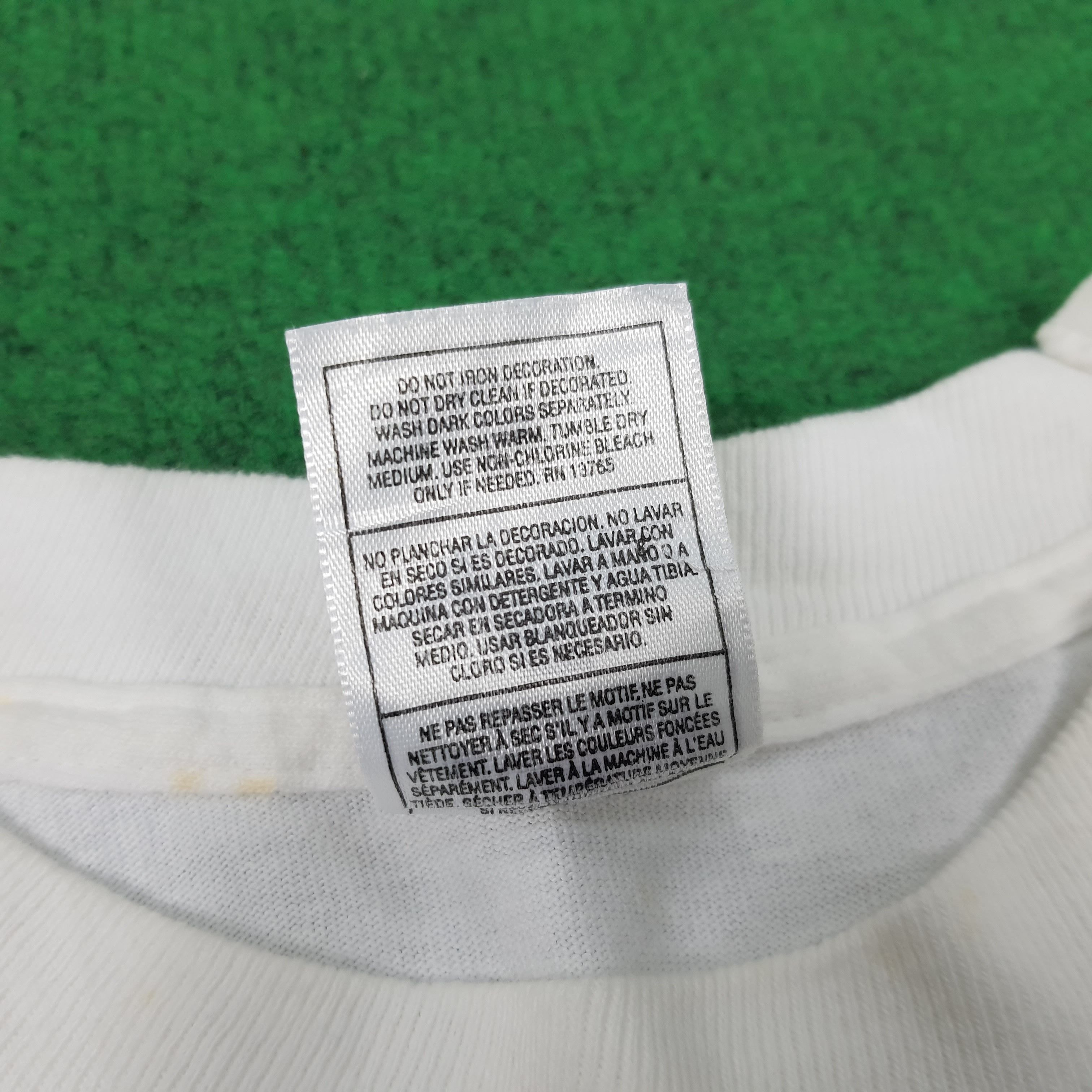Japanese Brand × Sony × Vintage Vintage Sony HiFD Tech Japanese Brand T-shirt Size US S / EU 44-46 / 1 - 6 Thumbnail
