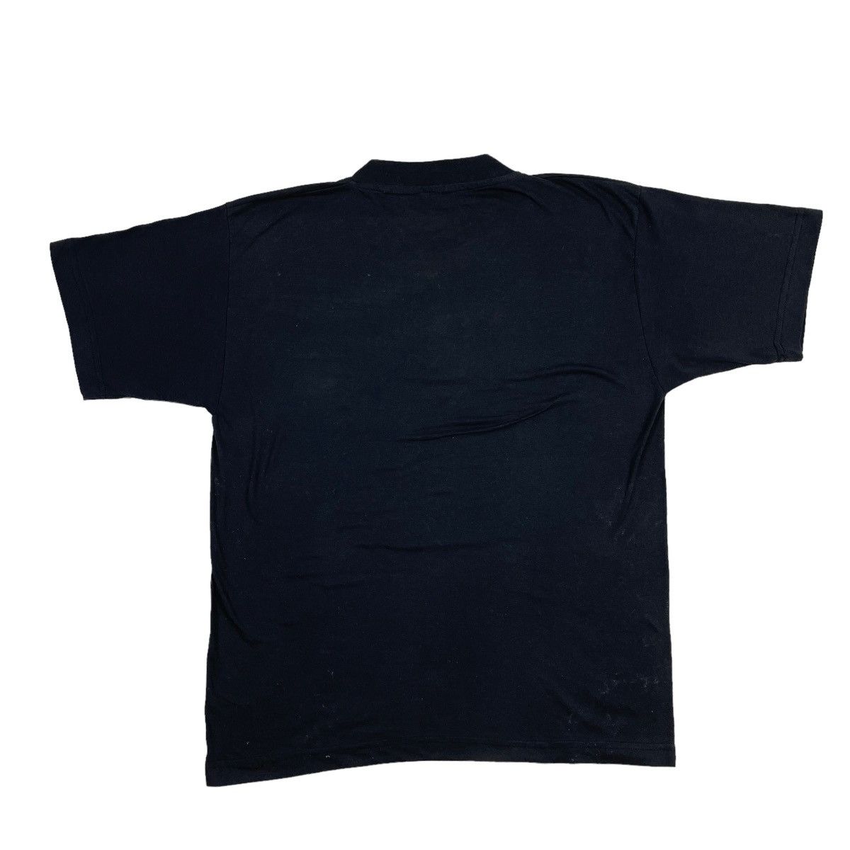 Acapulco Gold VTG Planet Hollywood X Acapulco Button Up Tee Size US L / EU 52-54 / 3 - 8 Thumbnail